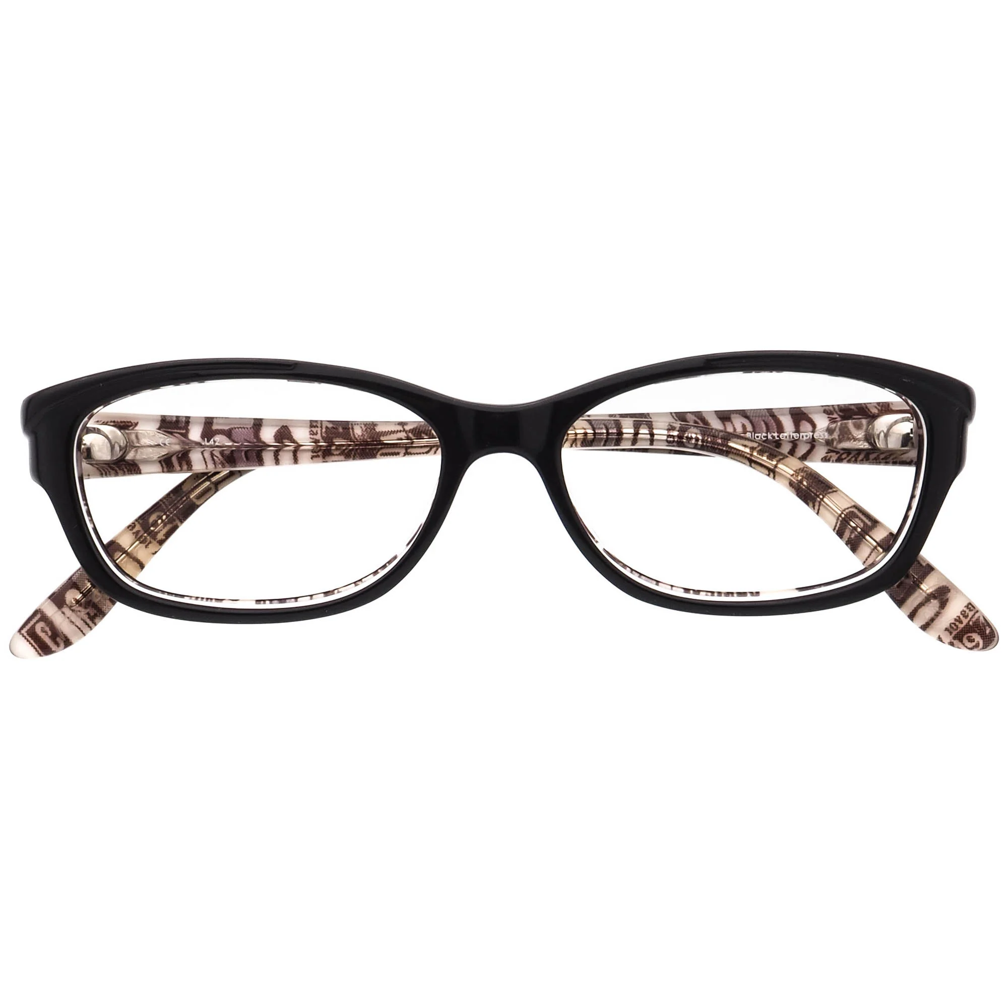 Oakley OX1067-0152 Paceline 52□15 142 - Image 6