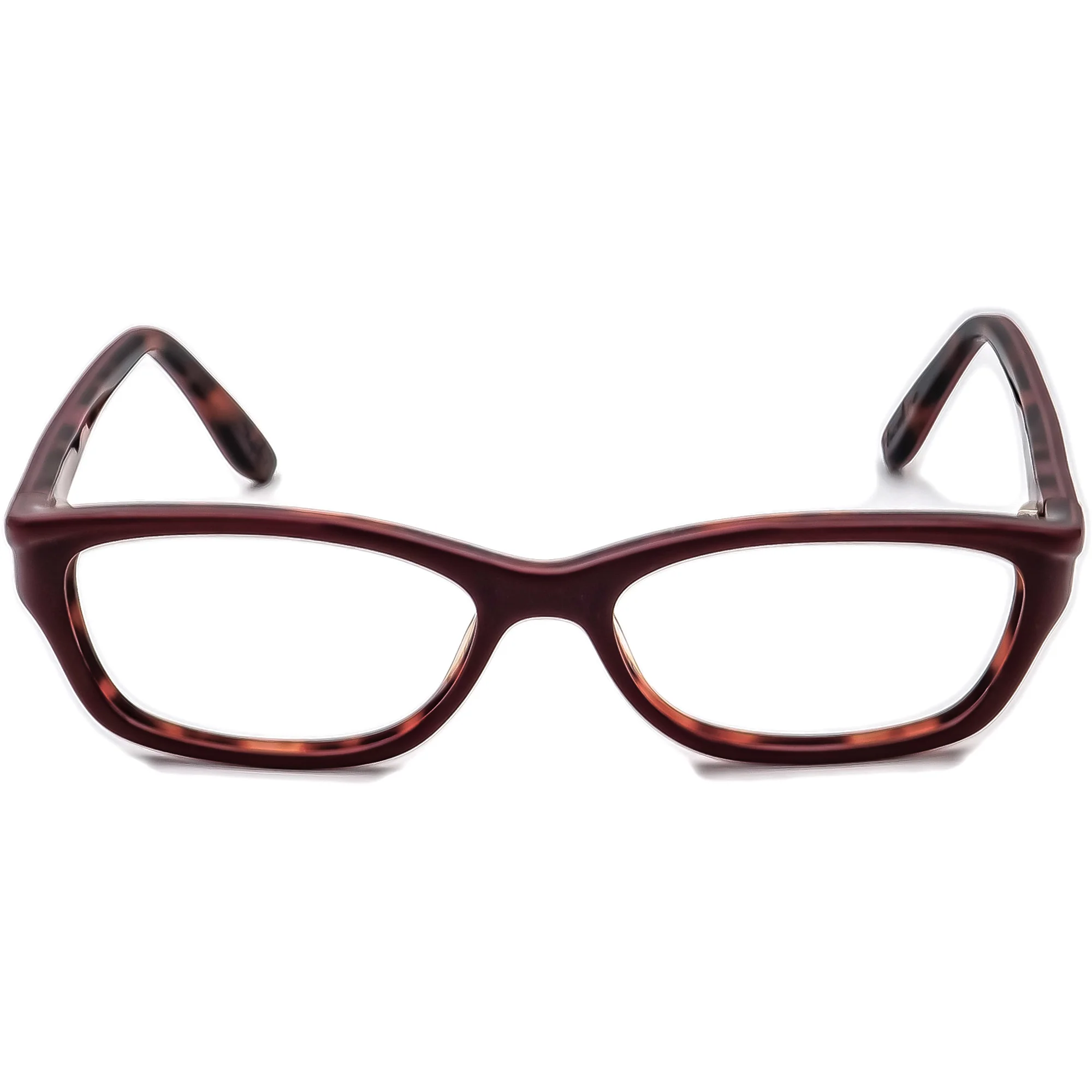 Oakley OX1067-0652 Paceline   52□15 142 - Image 2