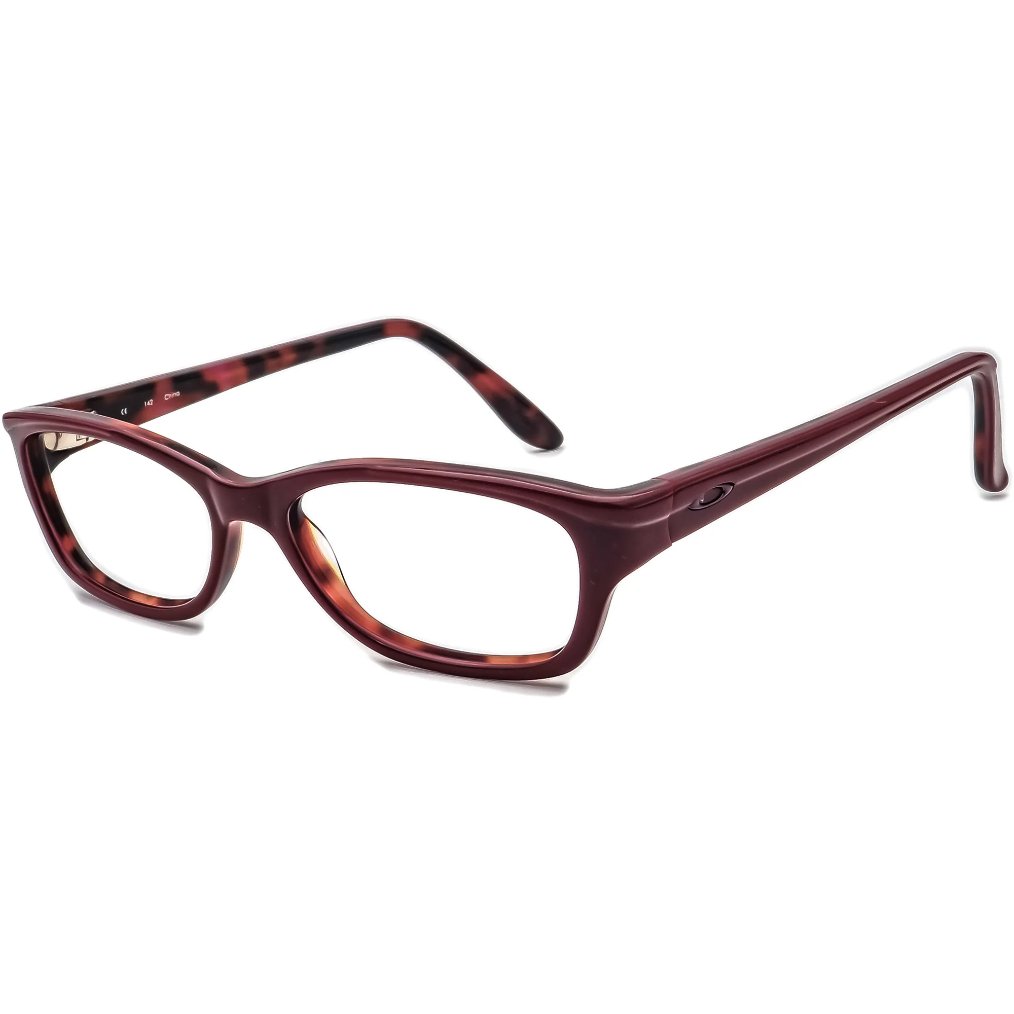 Oakley OX1067-0652 Paceline   52□15 142 - Image 3