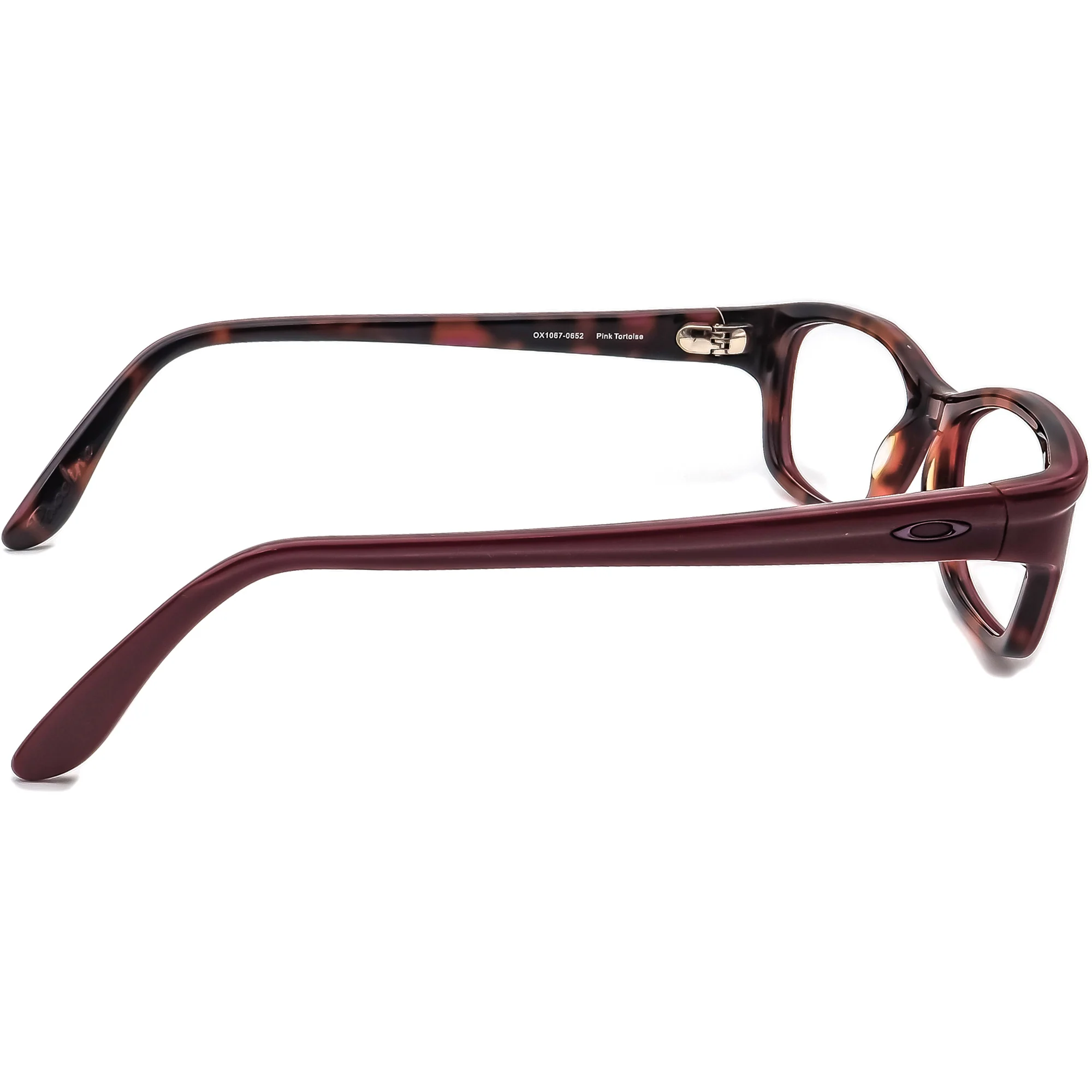 Oakley OX1067-0652 Paceline   52□15 142 - Image 4