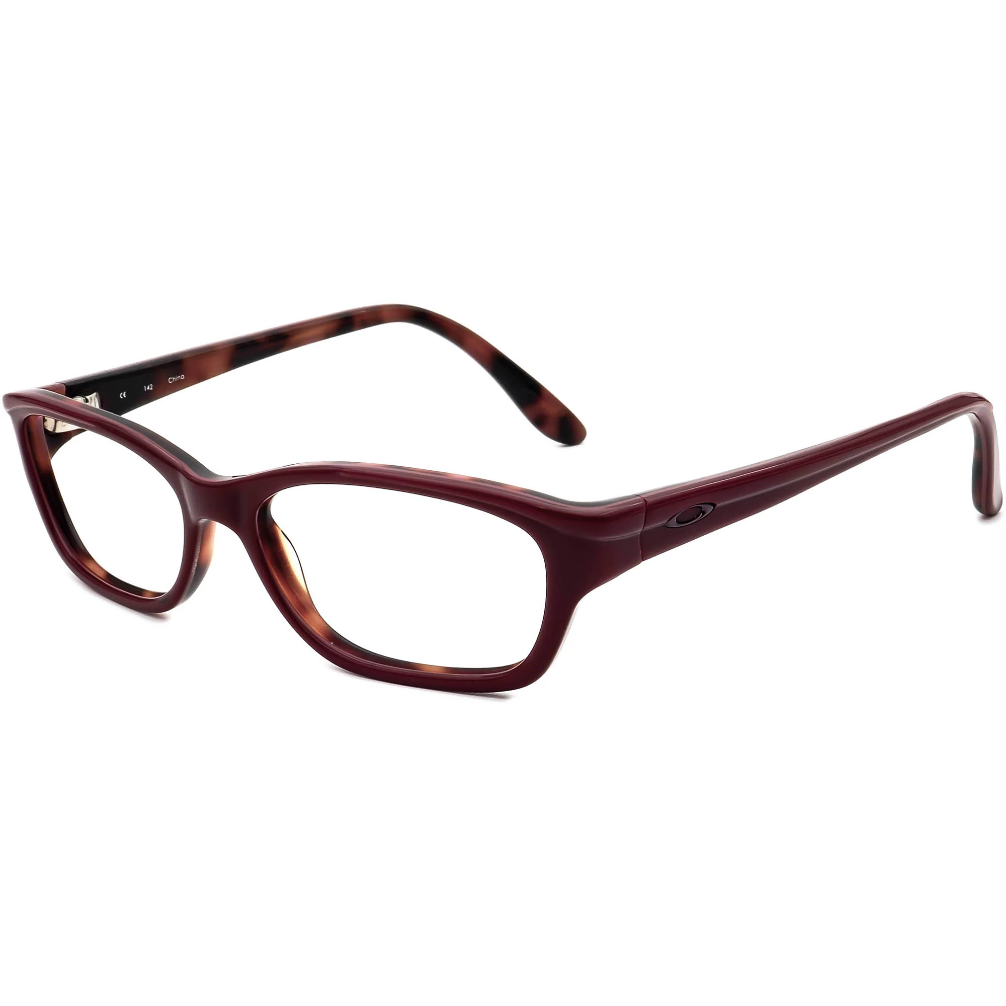Oakley OX1067-0652 Paceline   52□15 142 - Image 3
