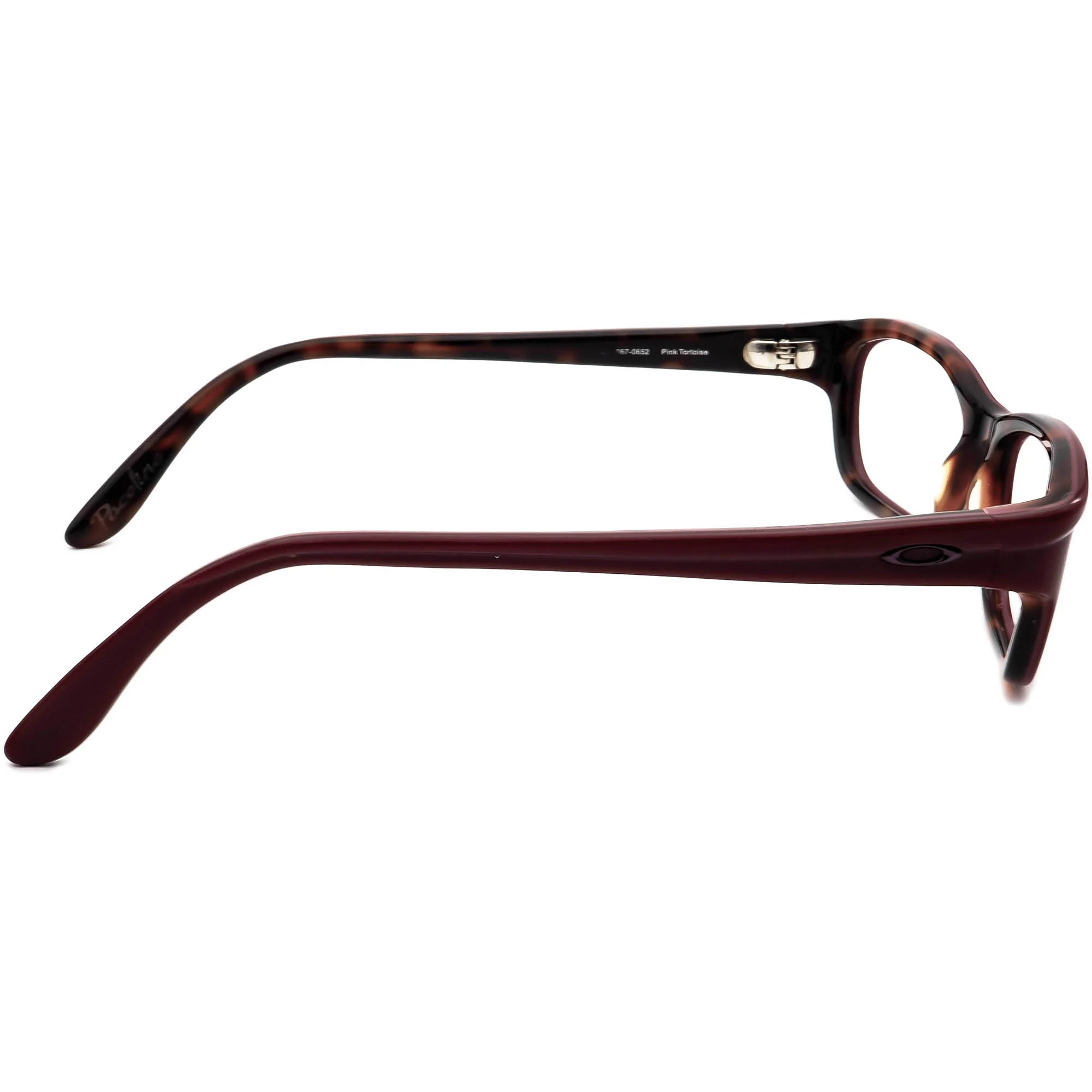 Oakley OX1067-0652 Paceline   52□15 142 - Image 4