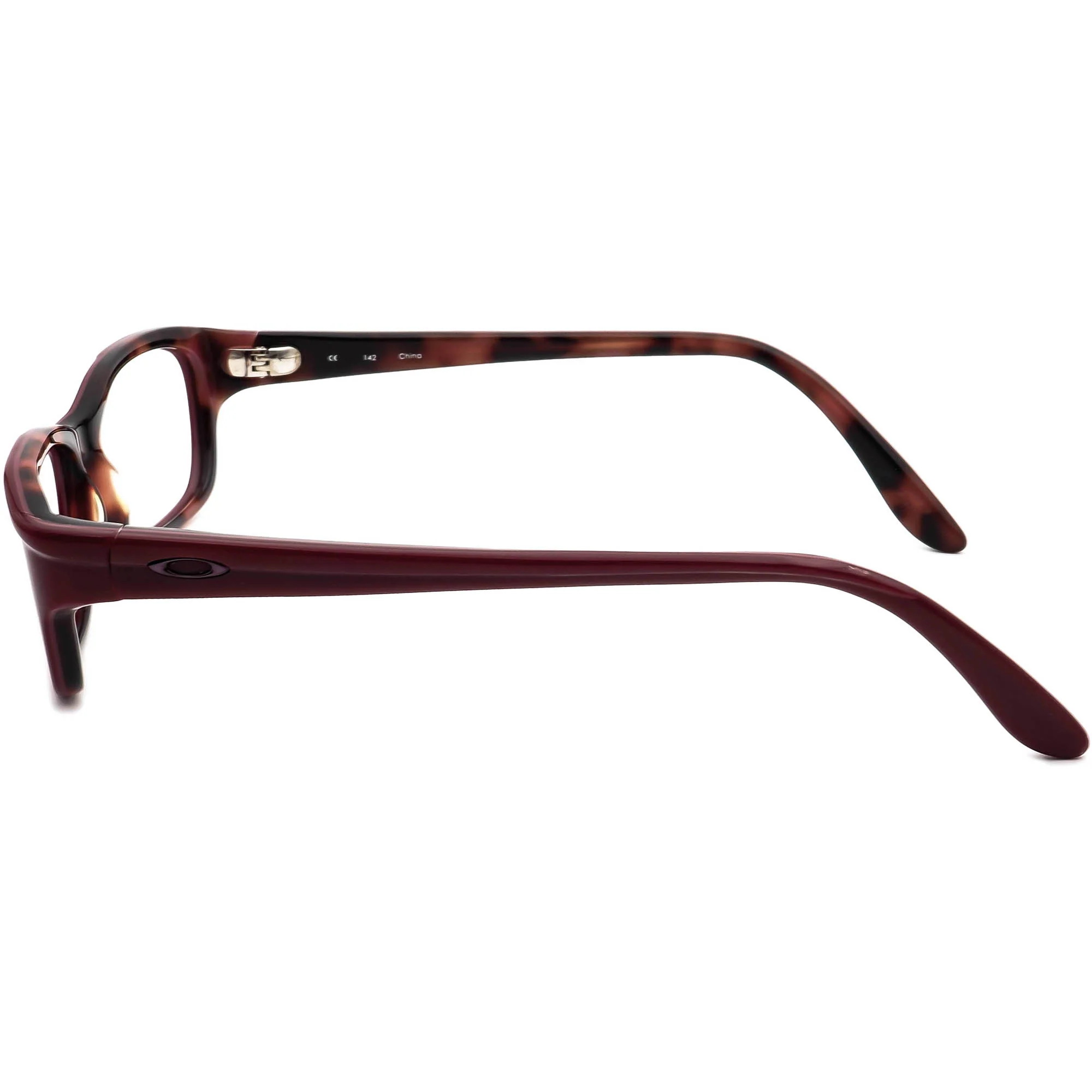 Oakley OX1067-0652 Paceline   52□15 142 - Image 5