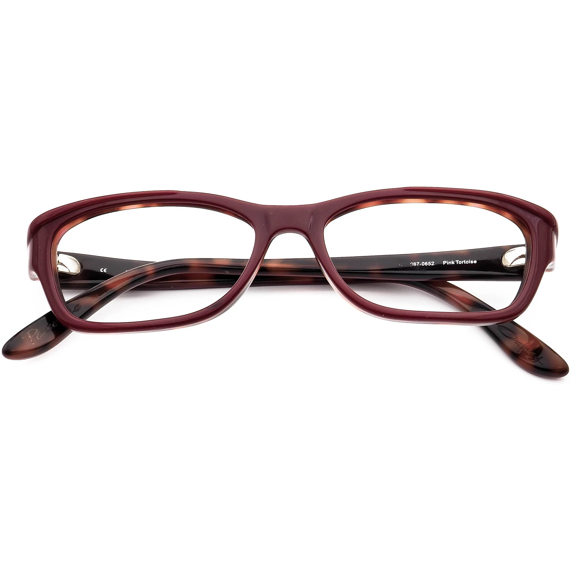 Oakley OX1067-0652 Paceline   52□15 142 - Image 6