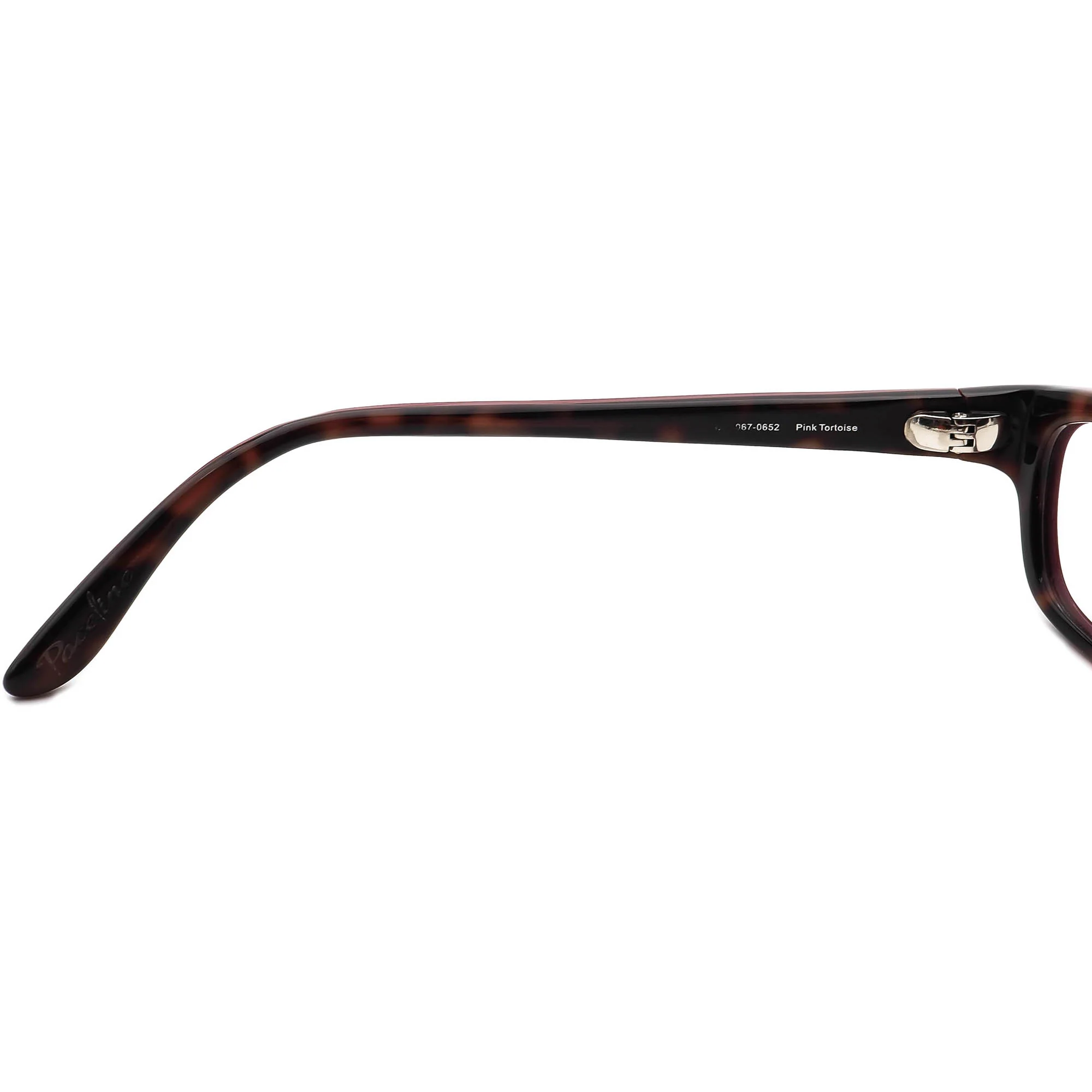 Oakley OX1067-0652 Paceline   52□15 142 - Image 7