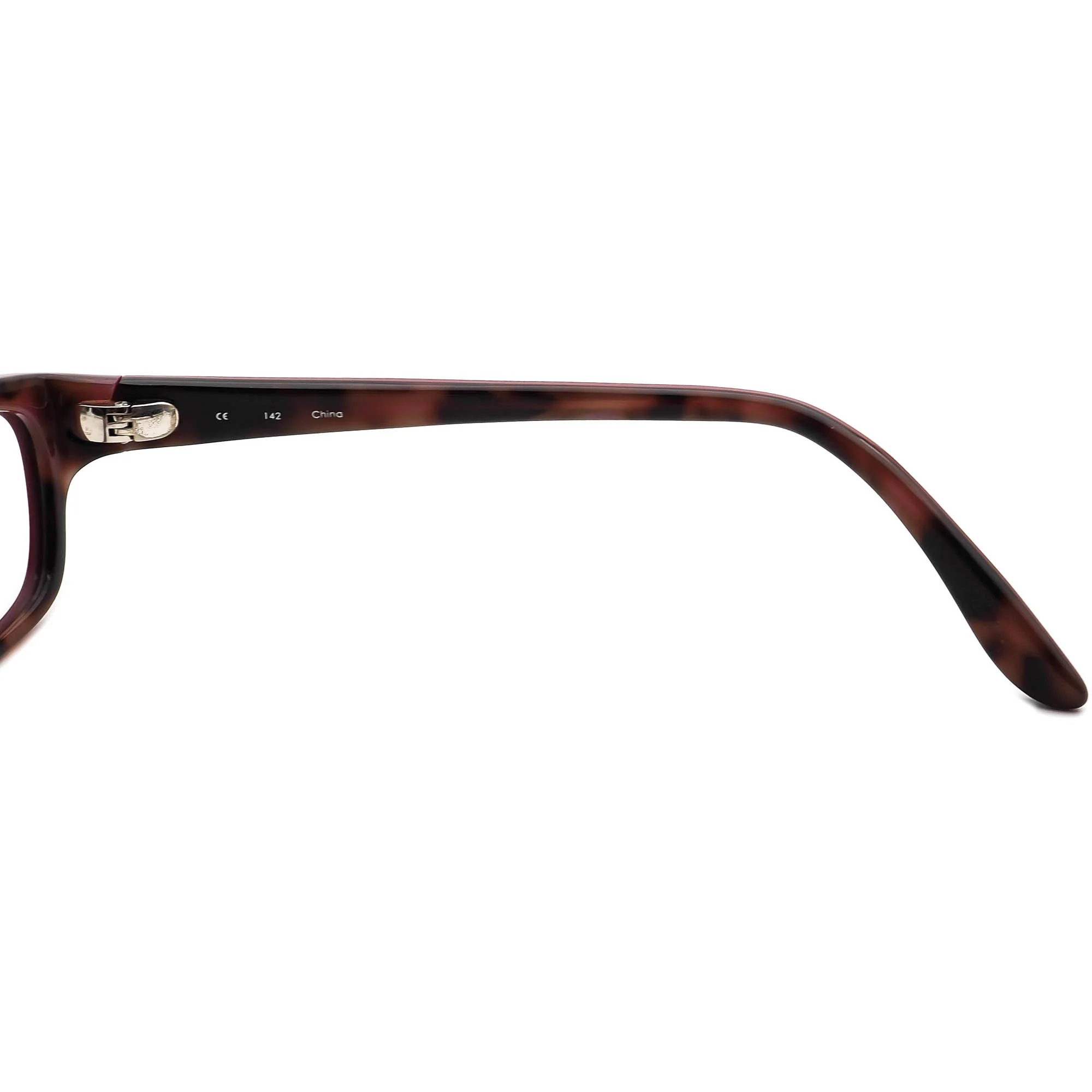 Oakley OX1067-0652 Paceline   52□15 142 - Image 8