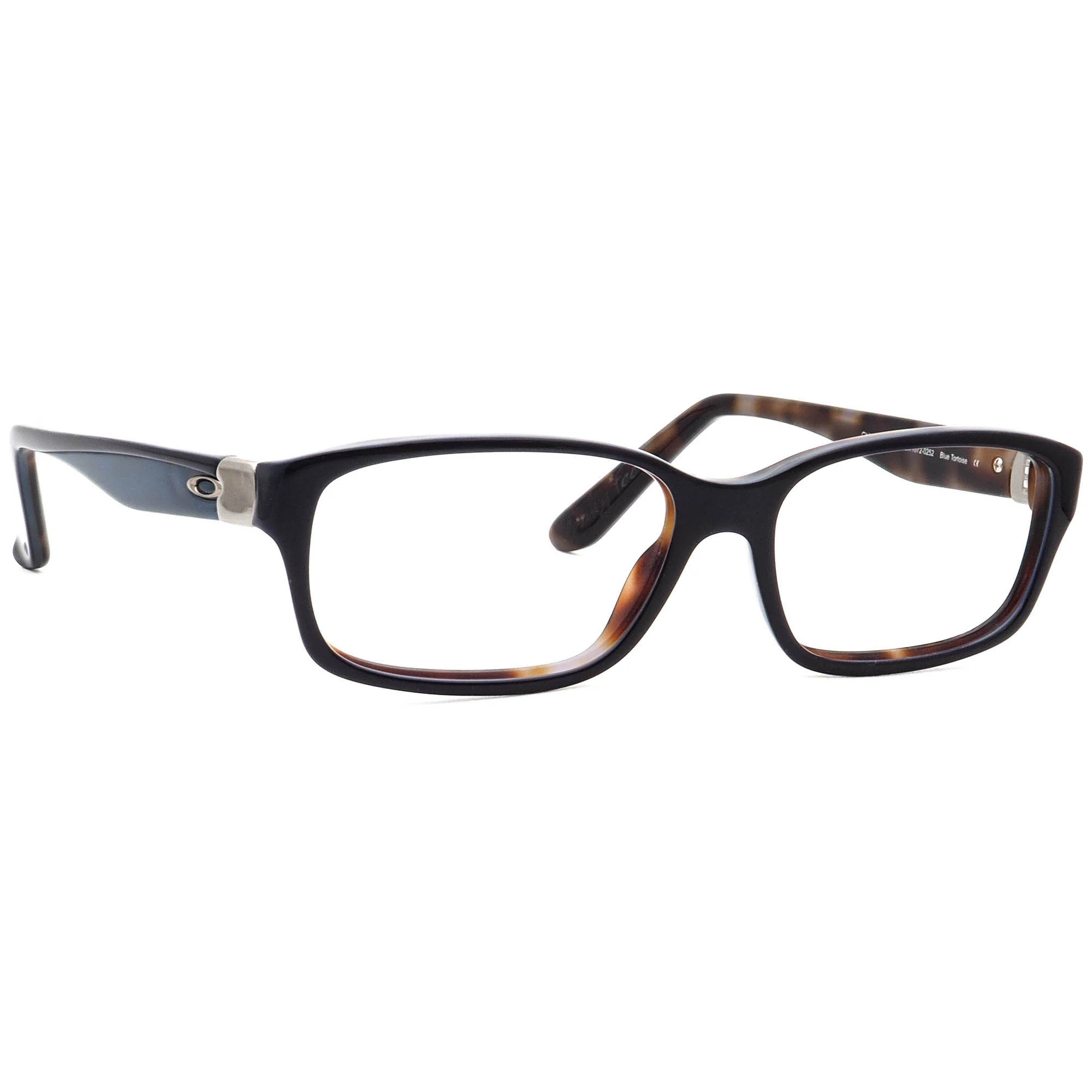 Oakley OX1072-0252 Entry Fee  52□15 141