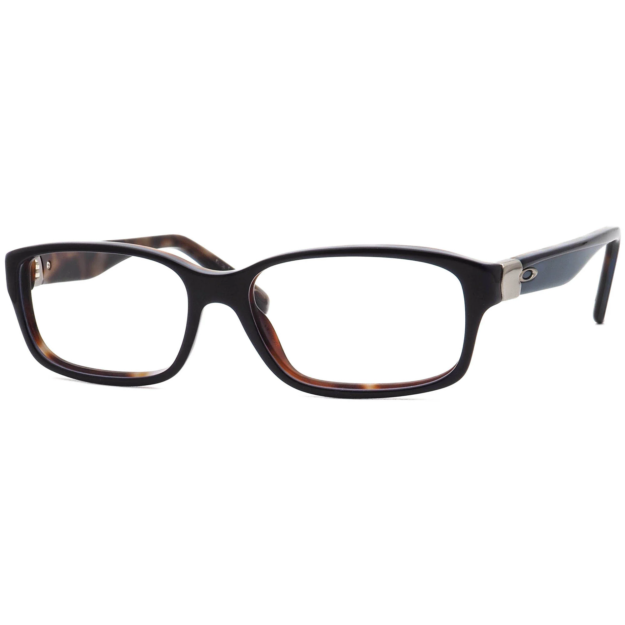 Oakley OX1072-0252 Entry Fee  52□15 141 - Image 3