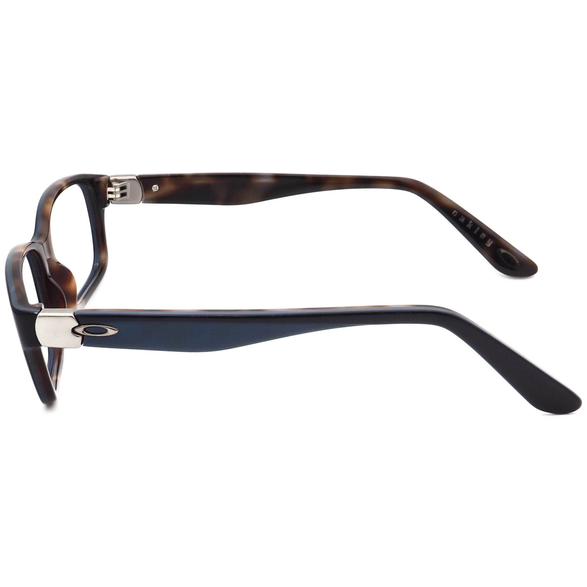 Oakley OX1072-0252 Entry Fee  52□15 141 - Image 5