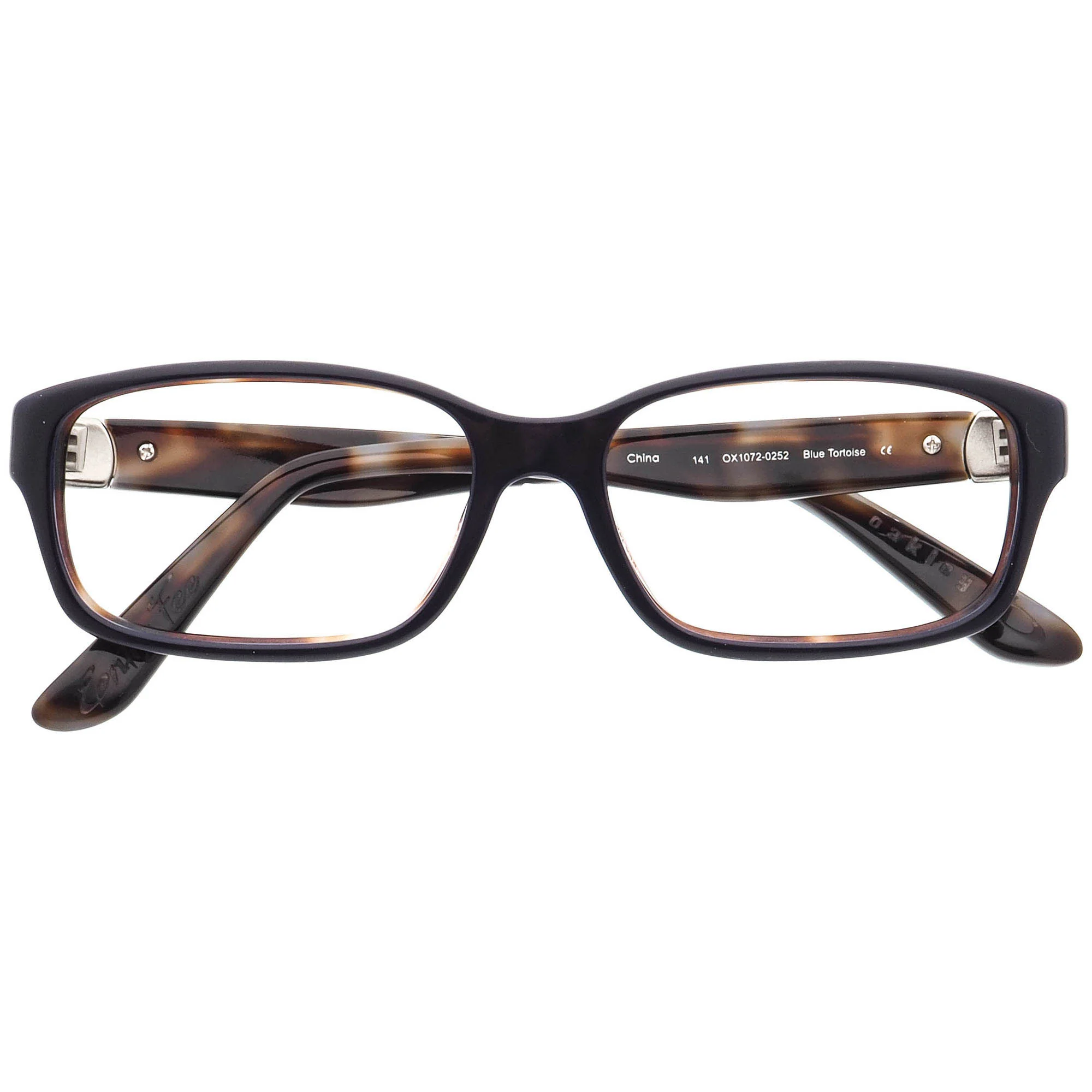 Oakley OX1072-0252 Entry Fee  52□15 141 - Image 6