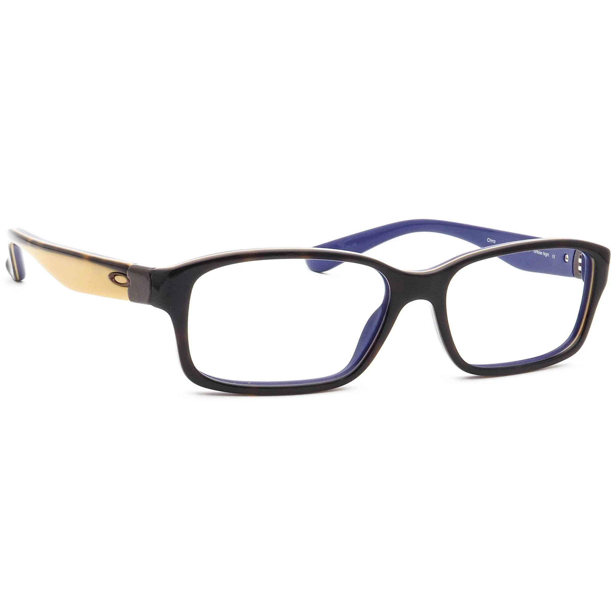 Oakley OX1072-0552 Entry Fee 52□15 141