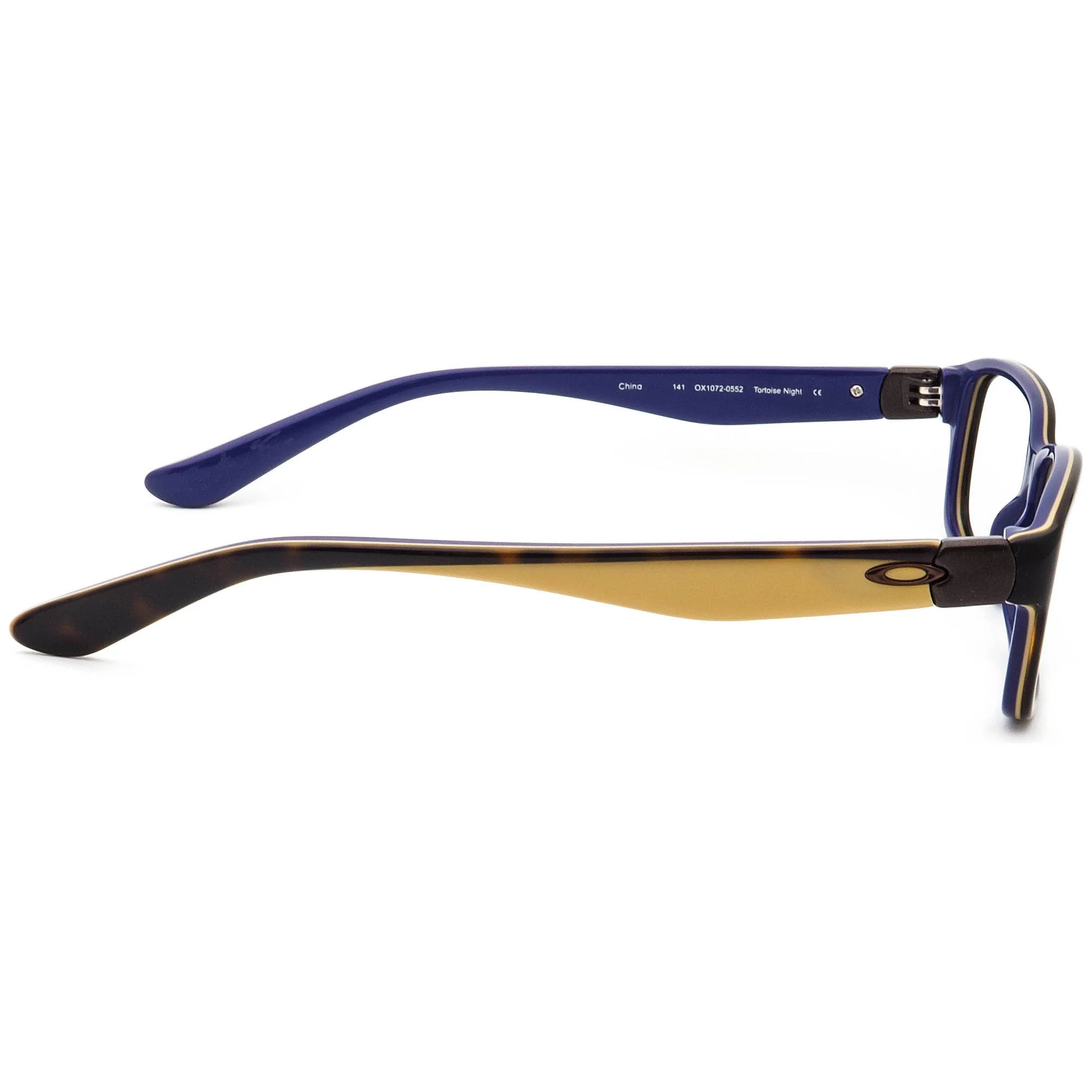 Oakley OX1072-0552 Entry Fee 52□15 141 - Image 4