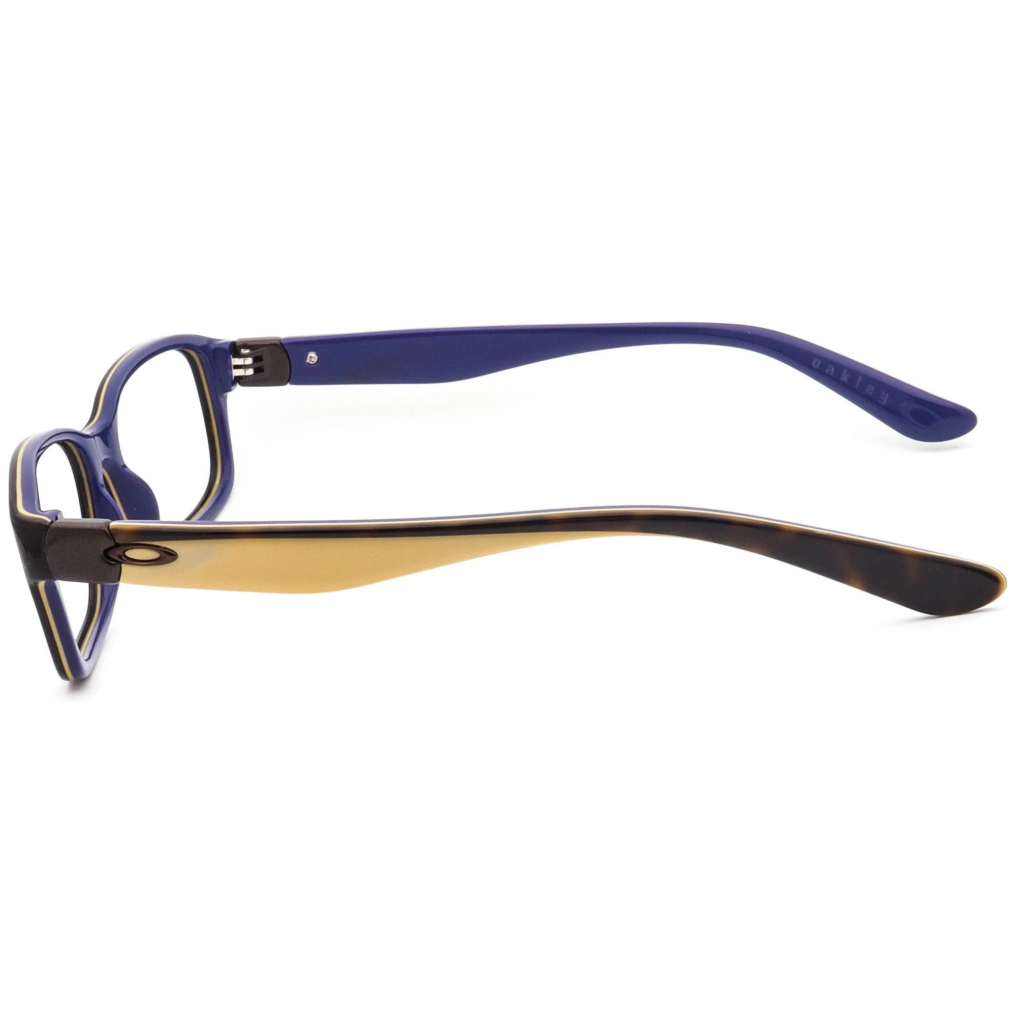 Oakley OX1072-0552 Entry Fee 52□15 141 - Image 5