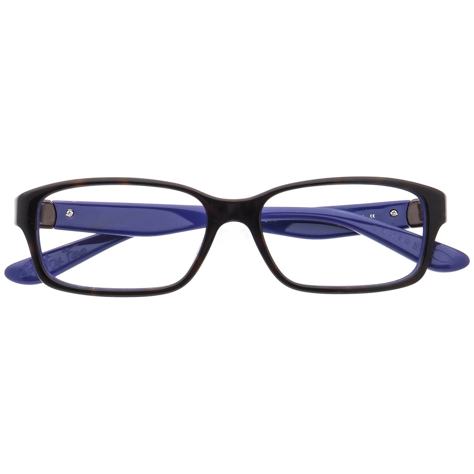 Oakley OX1072-0552 Entry Fee 52□15 141 - Image 6