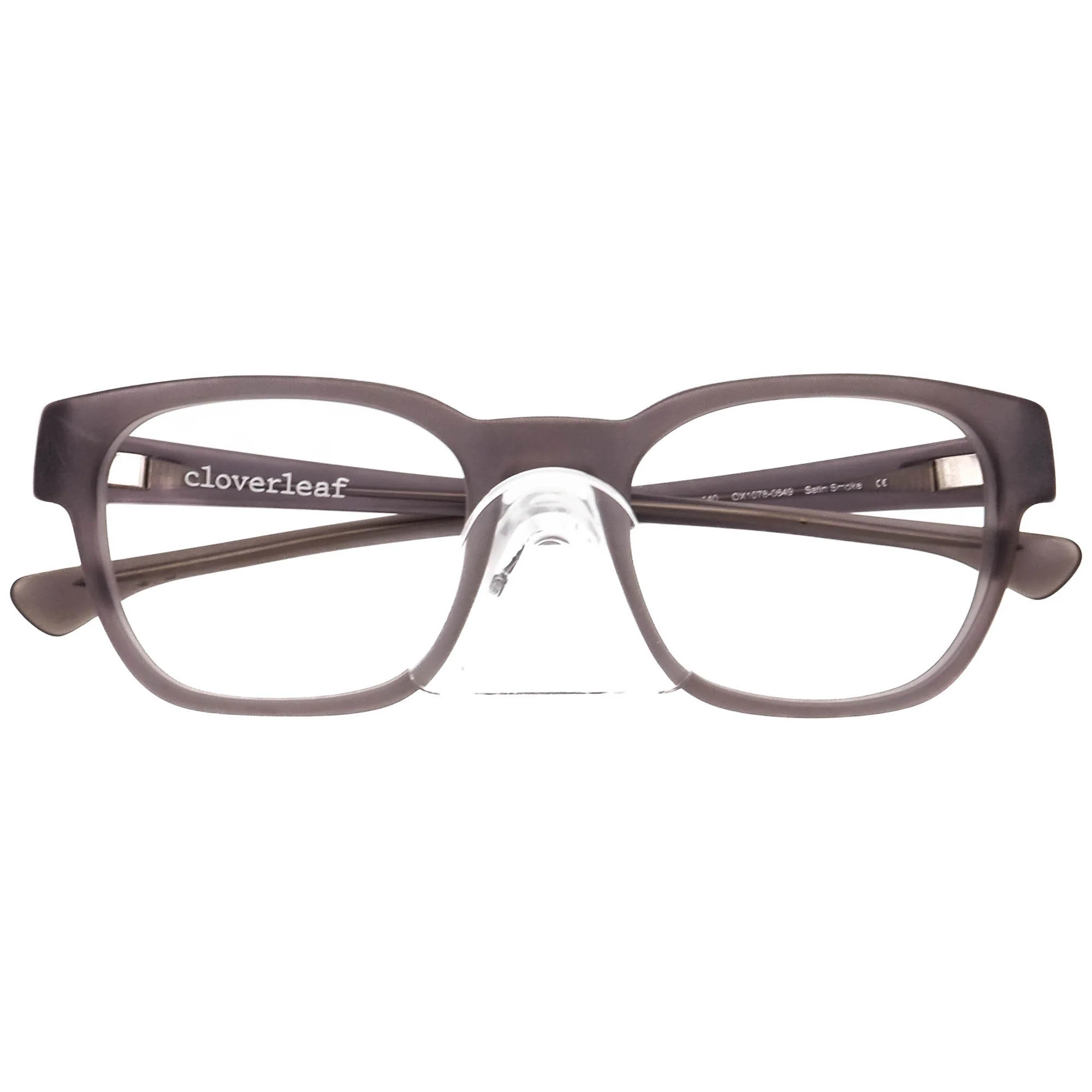 Oakley OX1078-0649 cloverleaf   49□20 140 - Image 6