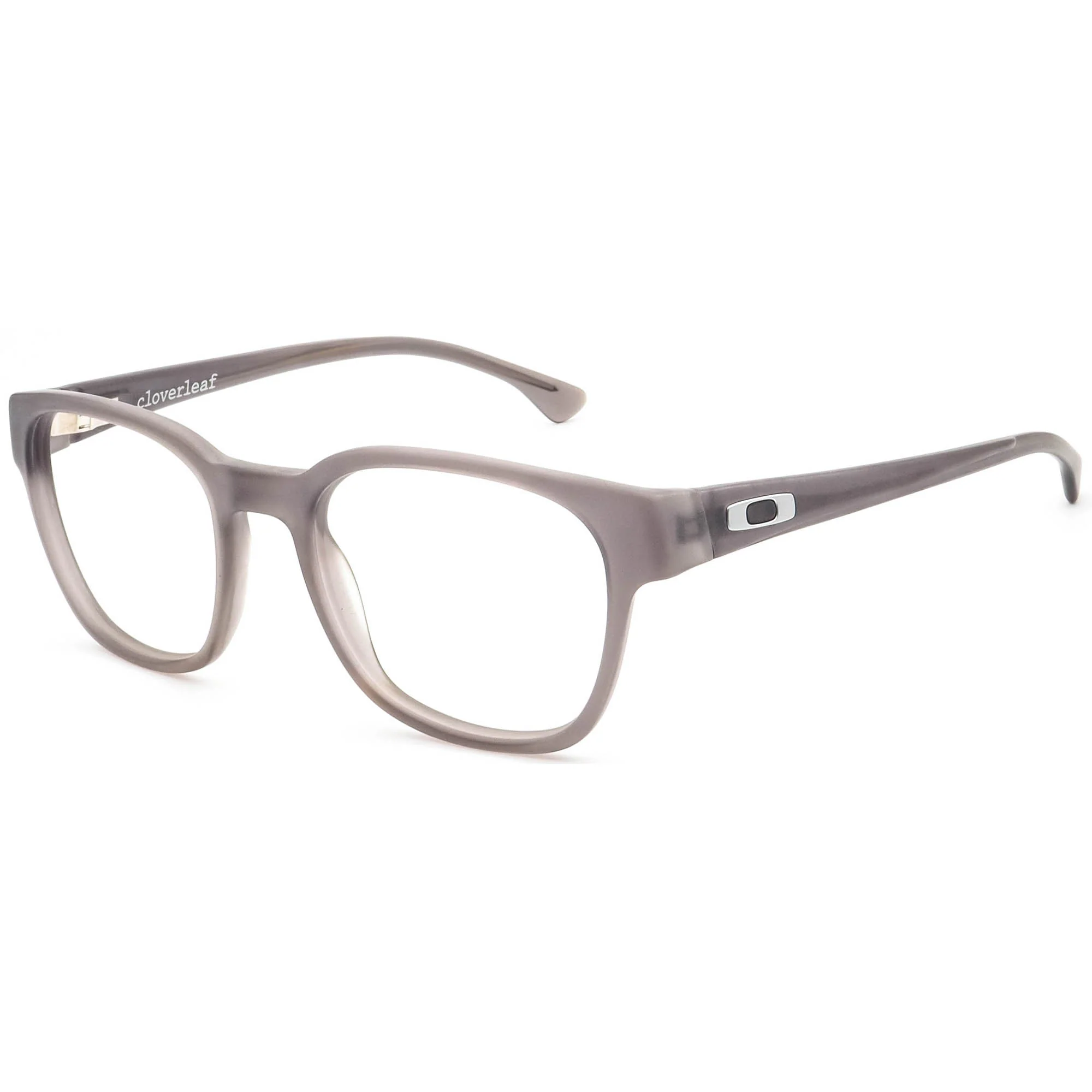 Oakley OX1078-0651 cloverleaf   51□20 140 - Image 3