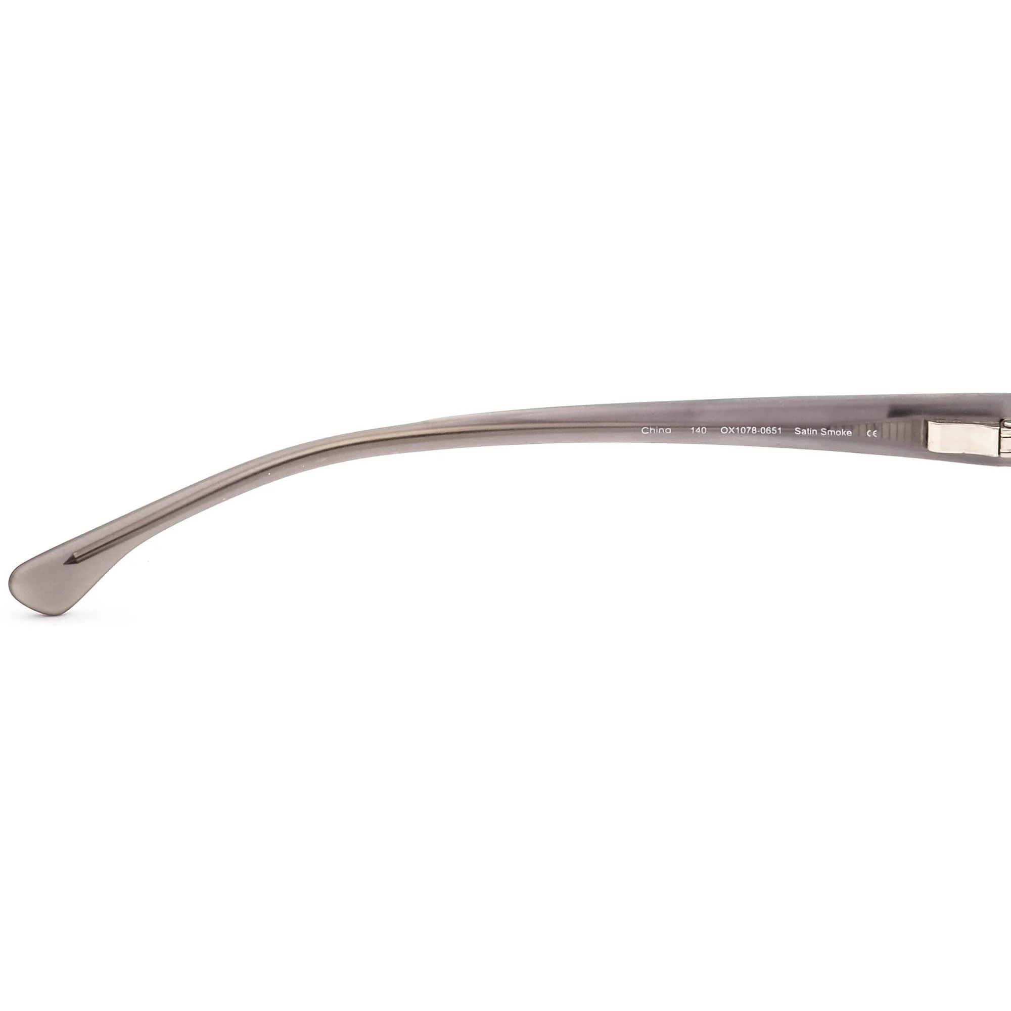 Oakley OX1078-0651 cloverleaf   51□20 140 - Image 7