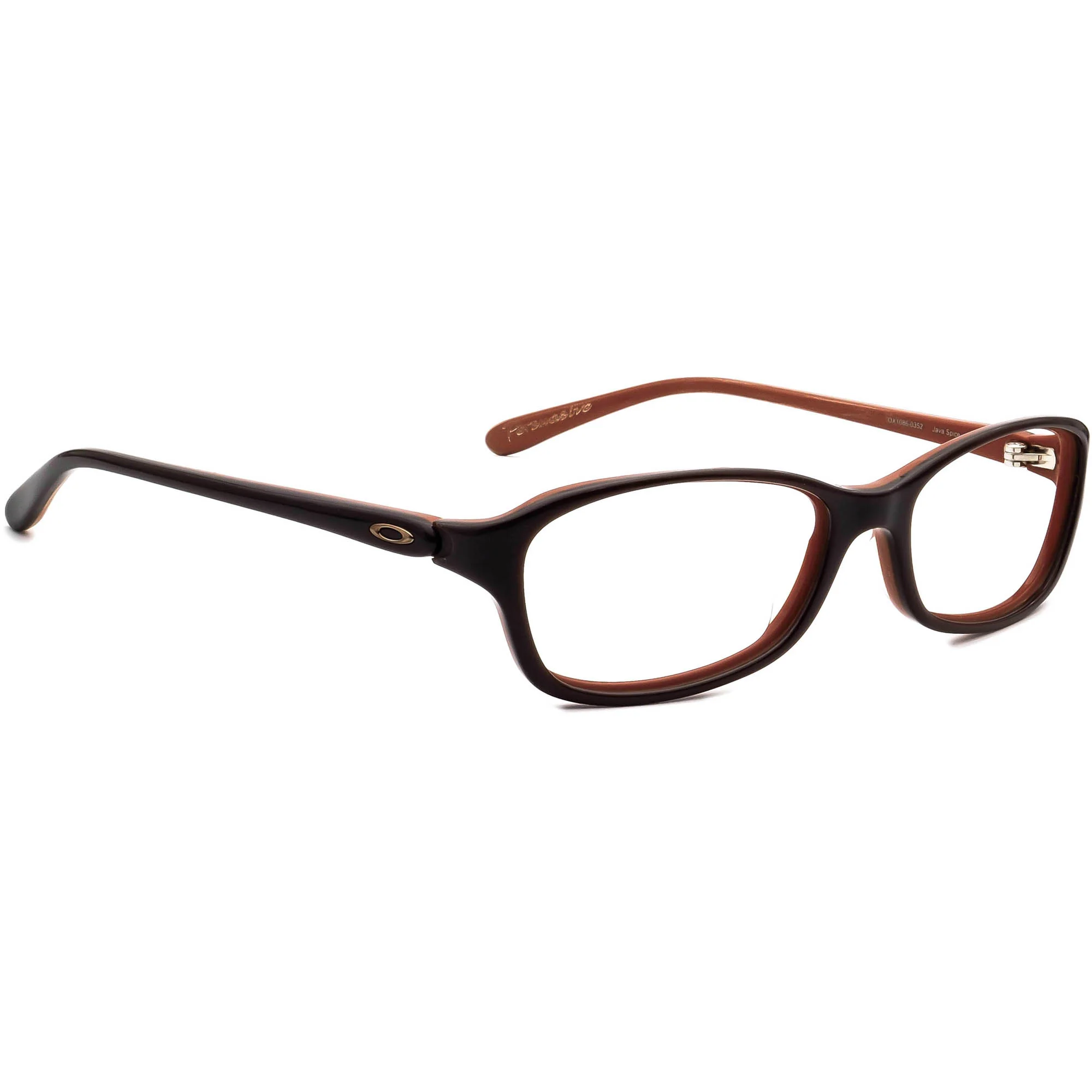 Oakley OX1086-0352 Persuasive   52□16 131