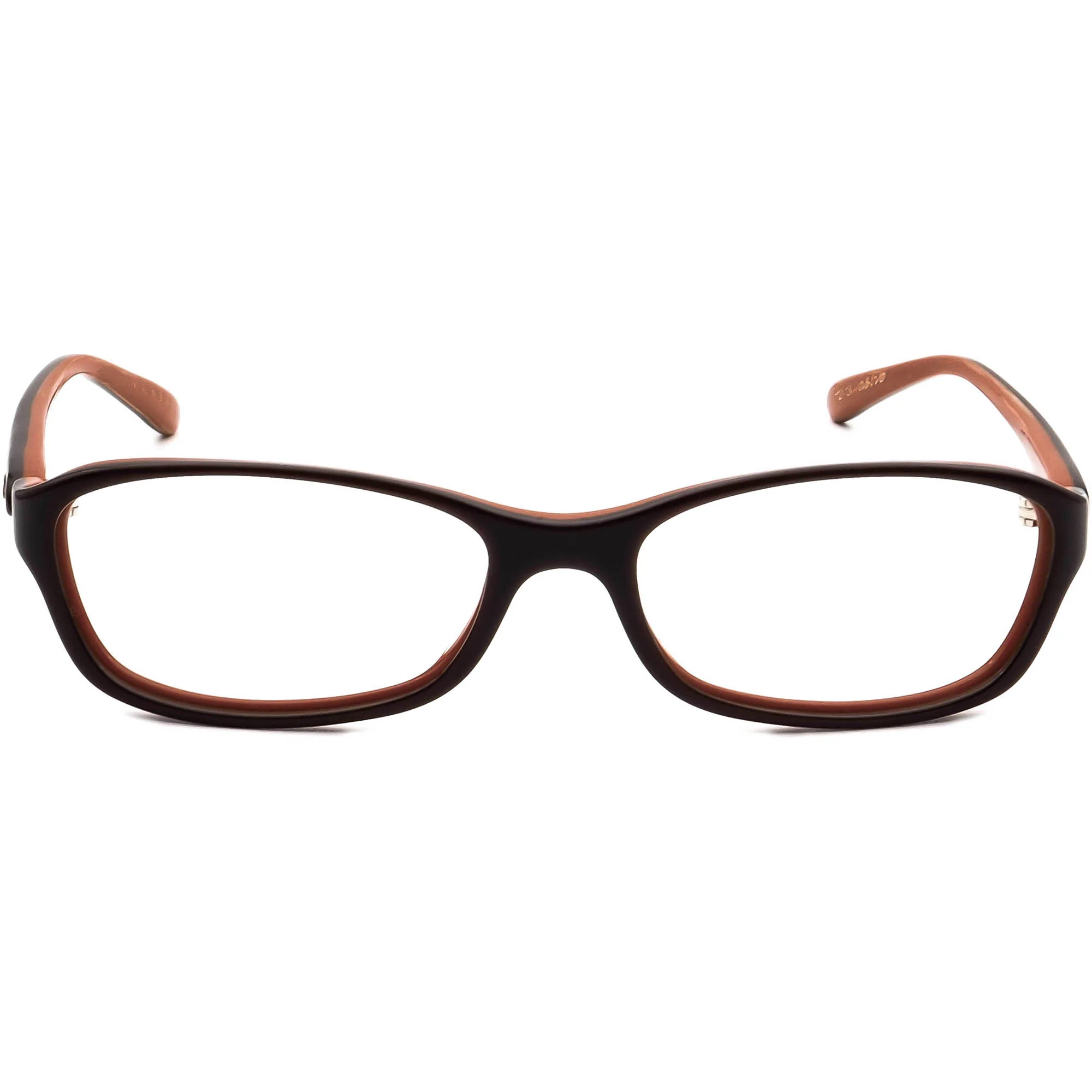 Oakley OX1086-0352 Persuasive   52□16 131 - Image 2