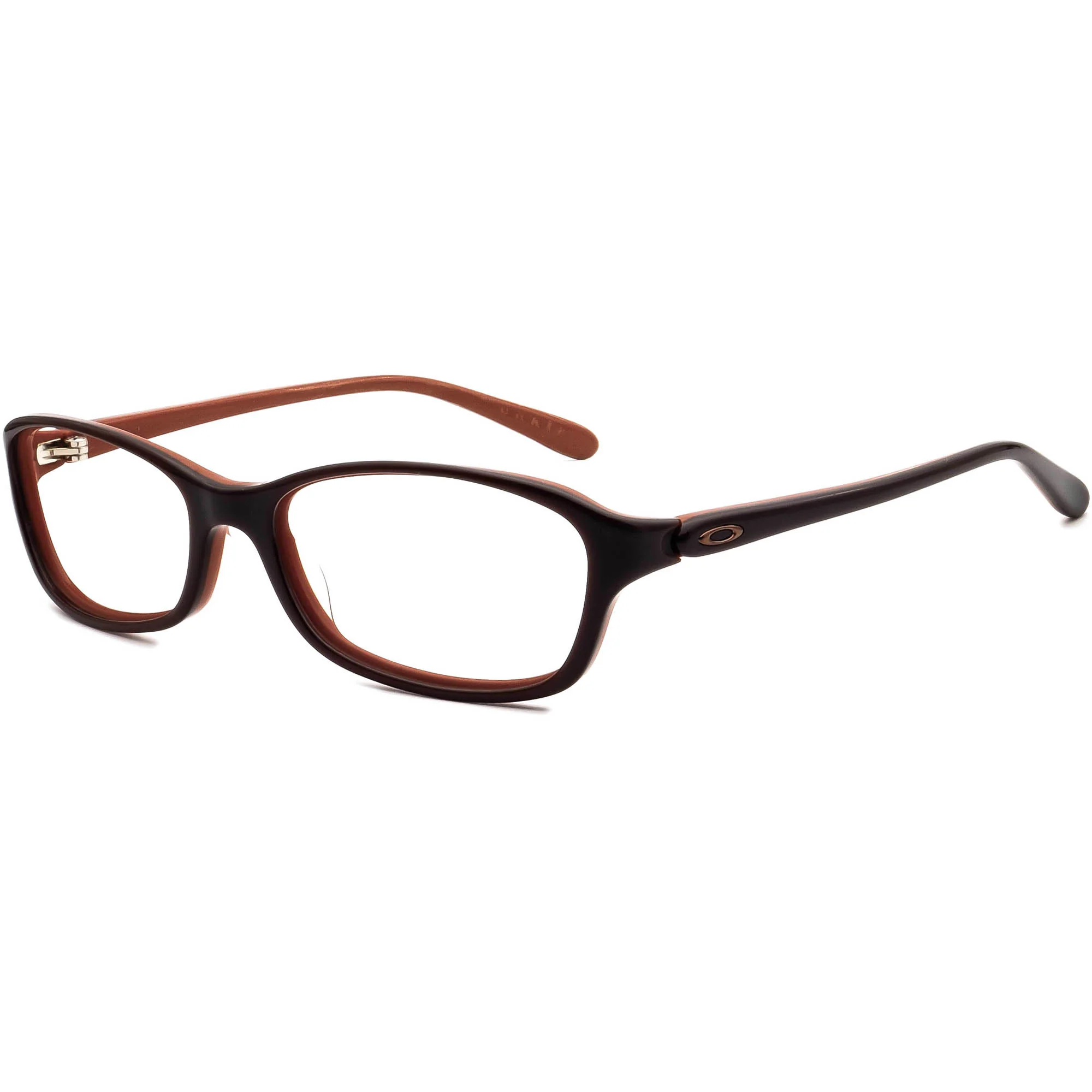 Oakley OX1086-0352 Persuasive   52□16 131 - Image 3