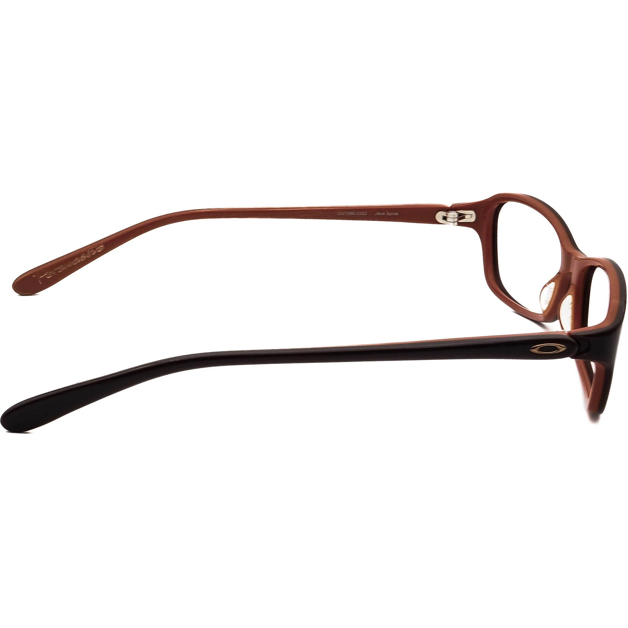 Oakley OX1086-0352 Persuasive   52□16 131 - Image 4