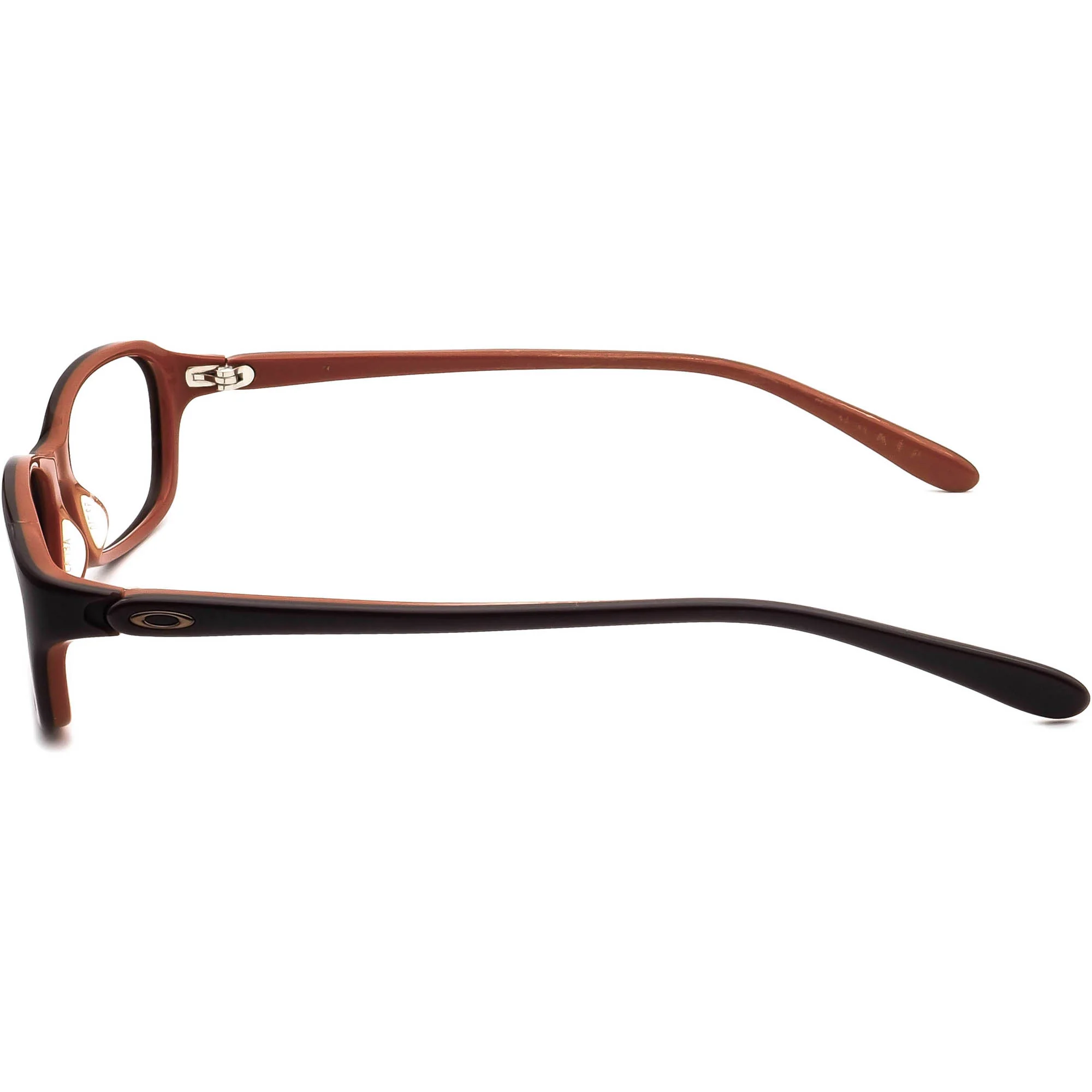 Oakley OX1086-0352 Persuasive   52□16 131 - Image 5