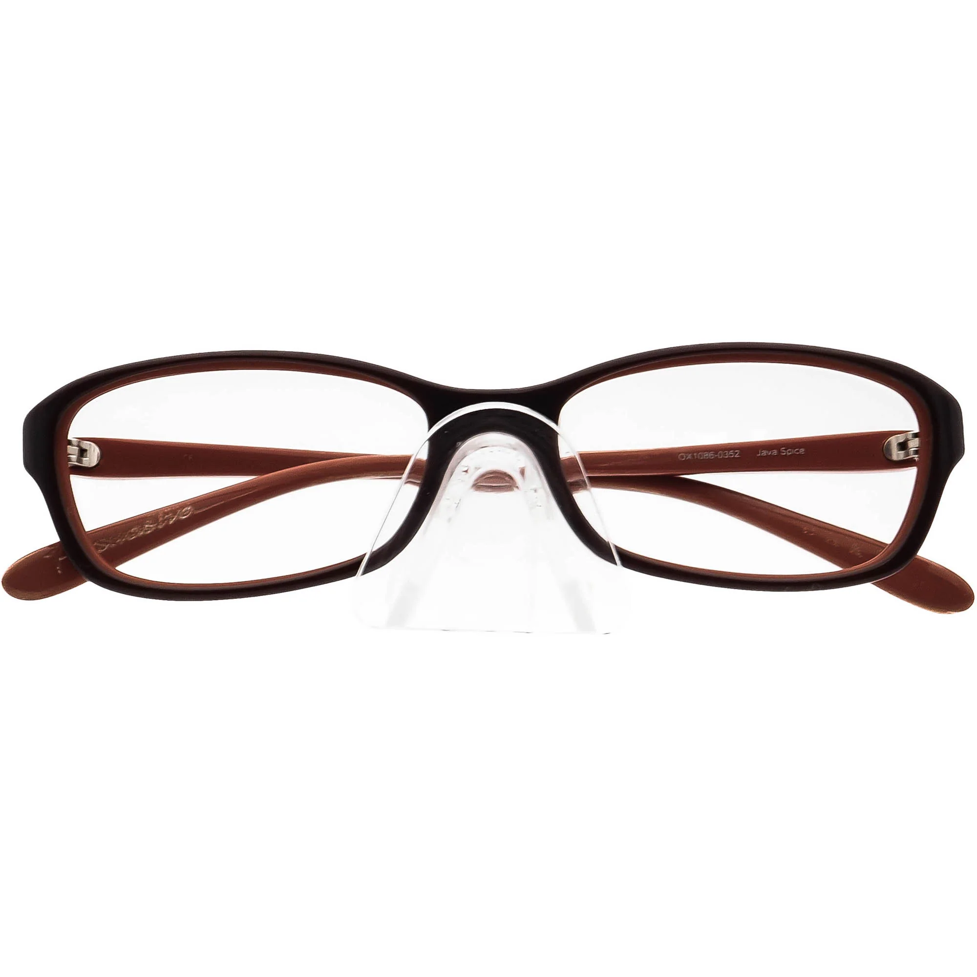 Oakley OX1086-0352 Persuasive   52□16 131 - Image 6