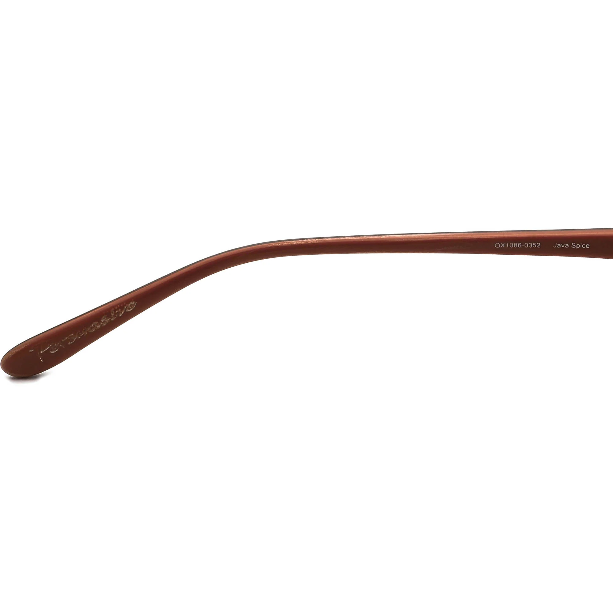 Oakley OX1086-0352 Persuasive   52□16 131 - Image 7