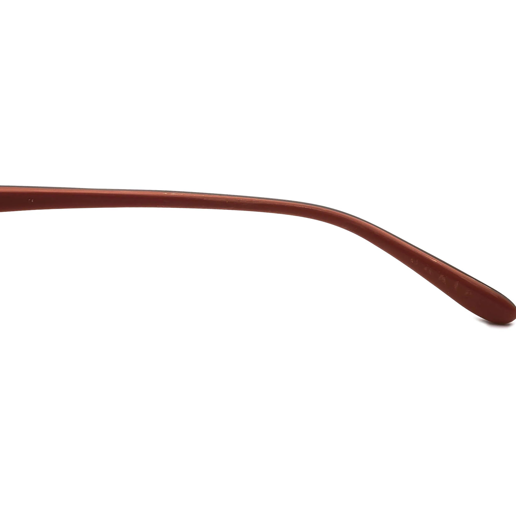 Oakley OX1086-0352 Persuasive   52□16 131 - Image 8