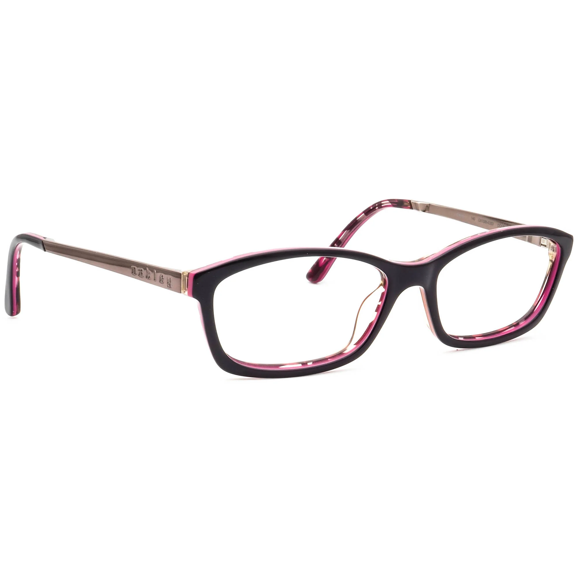 Oakley OX1089-0353 Render   53□16 140