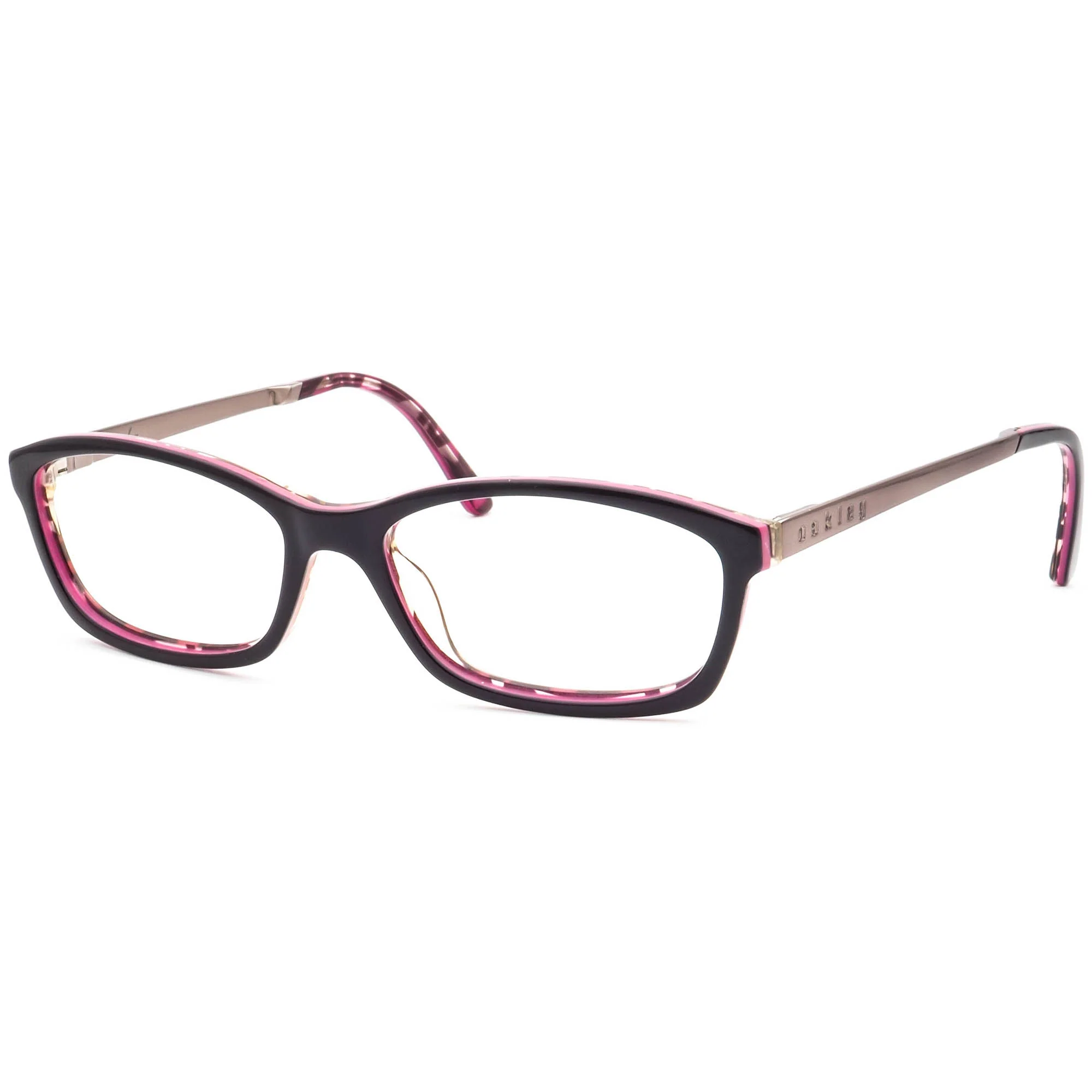 Oakley OX1089-0353 Render   53□16 140 - Image 3