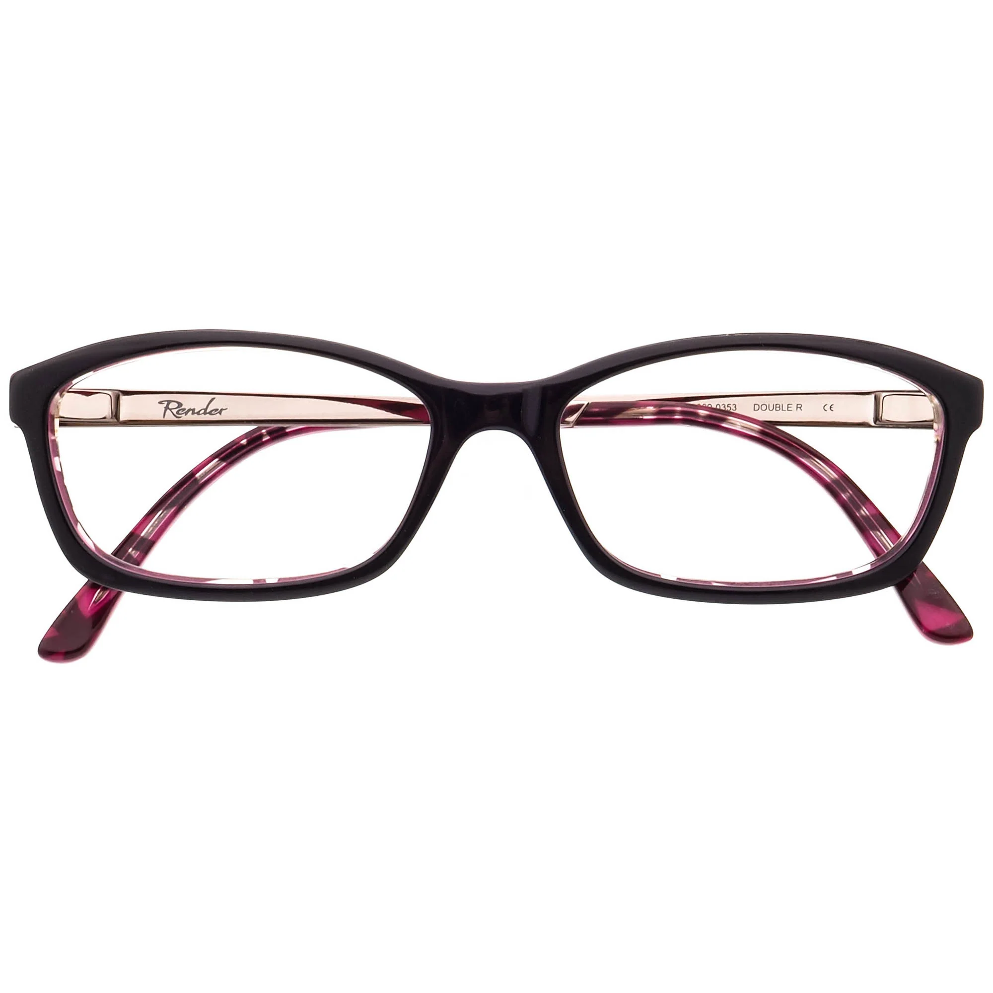 Oakley OX1089-0353 Render   53□16 140 - Image 6