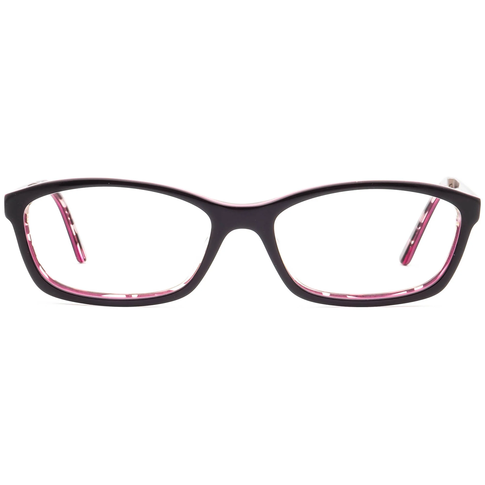 Oakley OX1089-0353 Render  53□16 140 - Image 2