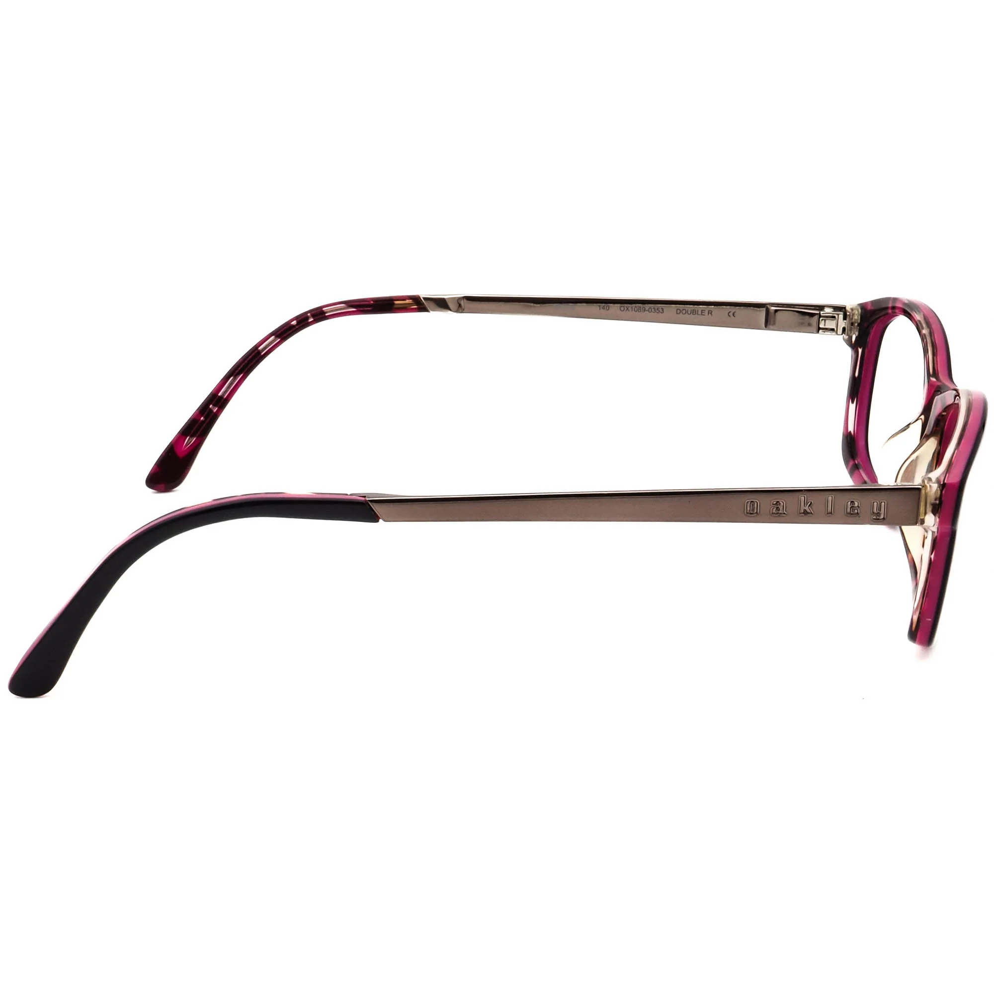 Oakley OX1089-0353 Render  53□16 140 - Image 4