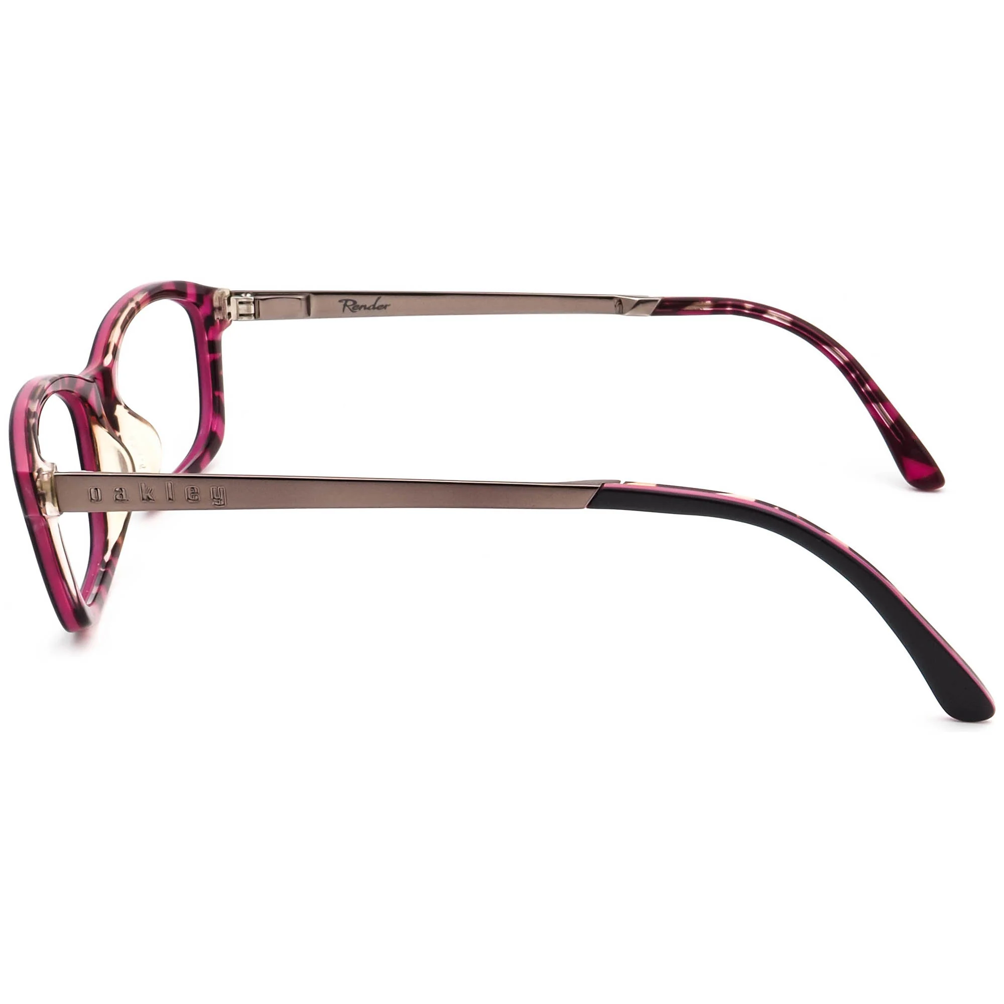 Oakley OX1089-0353 Render  53□16 140 - Image 5