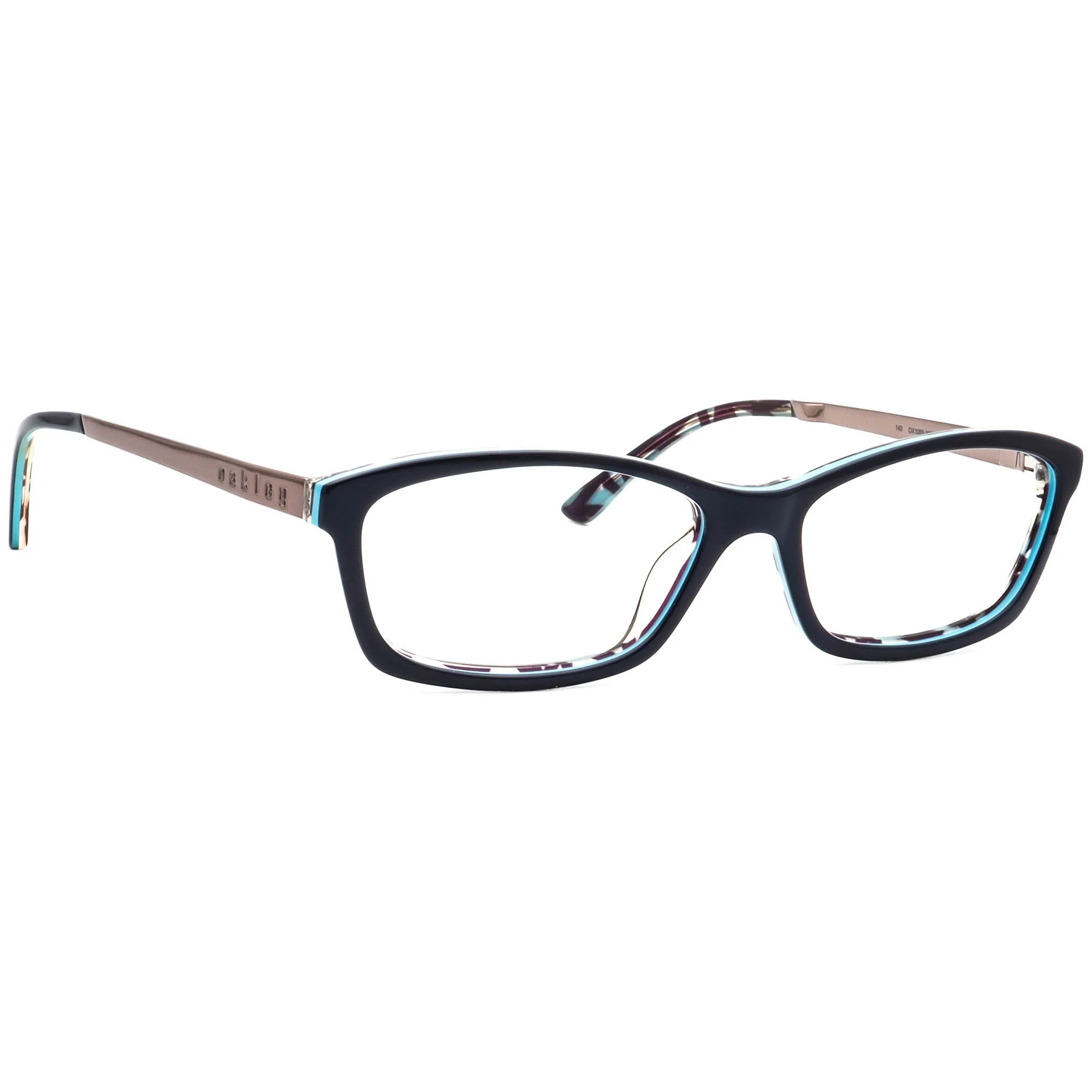Oakley OX1089-0553 Render  53□16 140