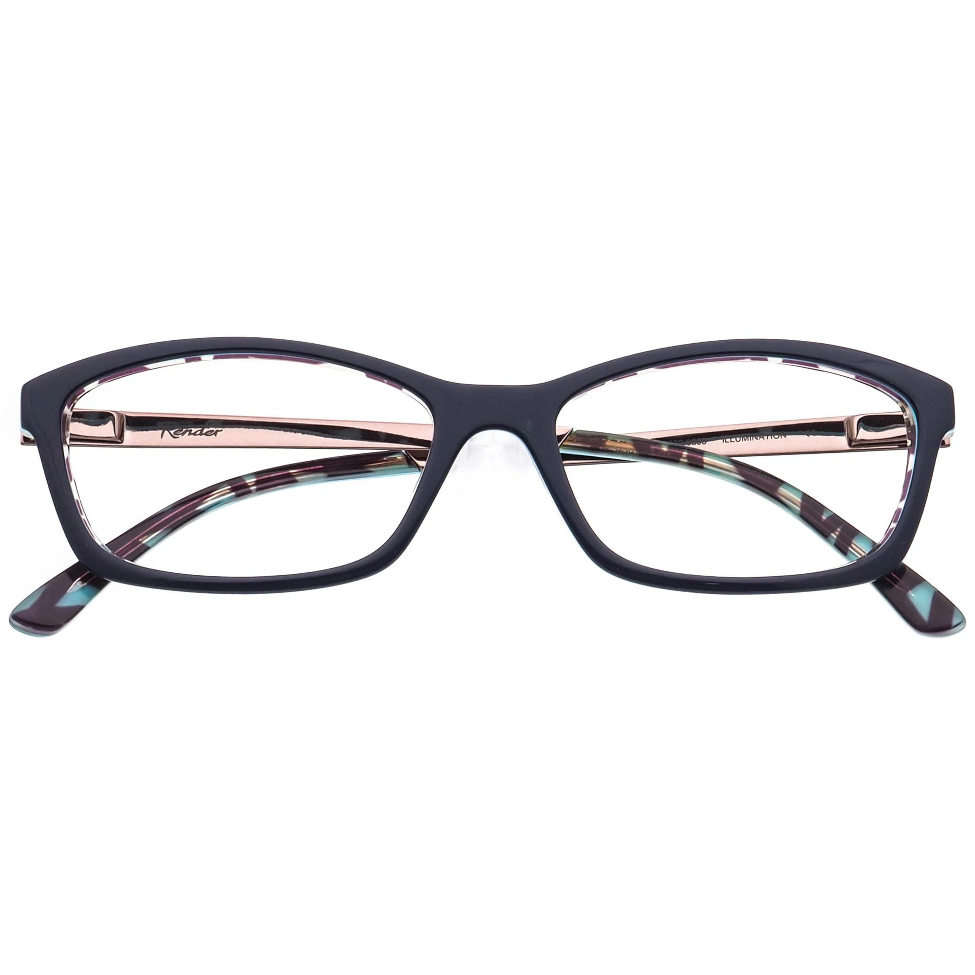 Oakley OX1089-0553 Render  53□16 140 - Image 6