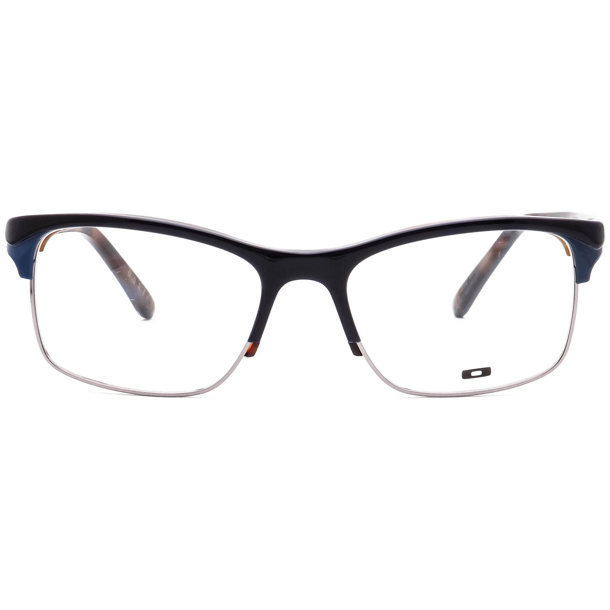 Oakley OX1090-0252 Allegation   52□17 137 - Image 2