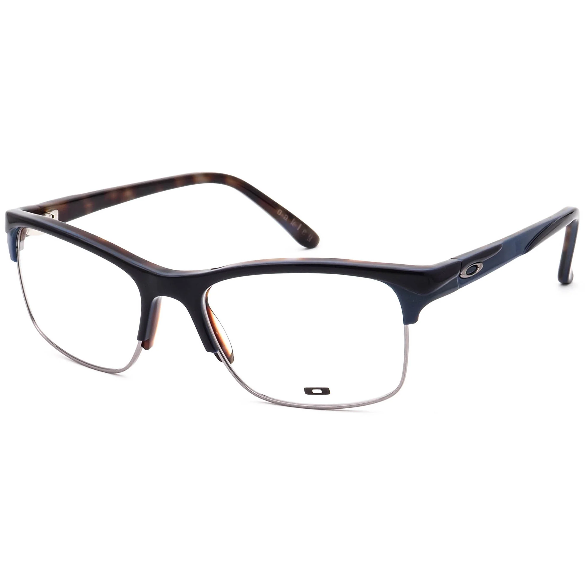 Oakley OX1090-0252 Allegation   52□17 137 - Image 3
