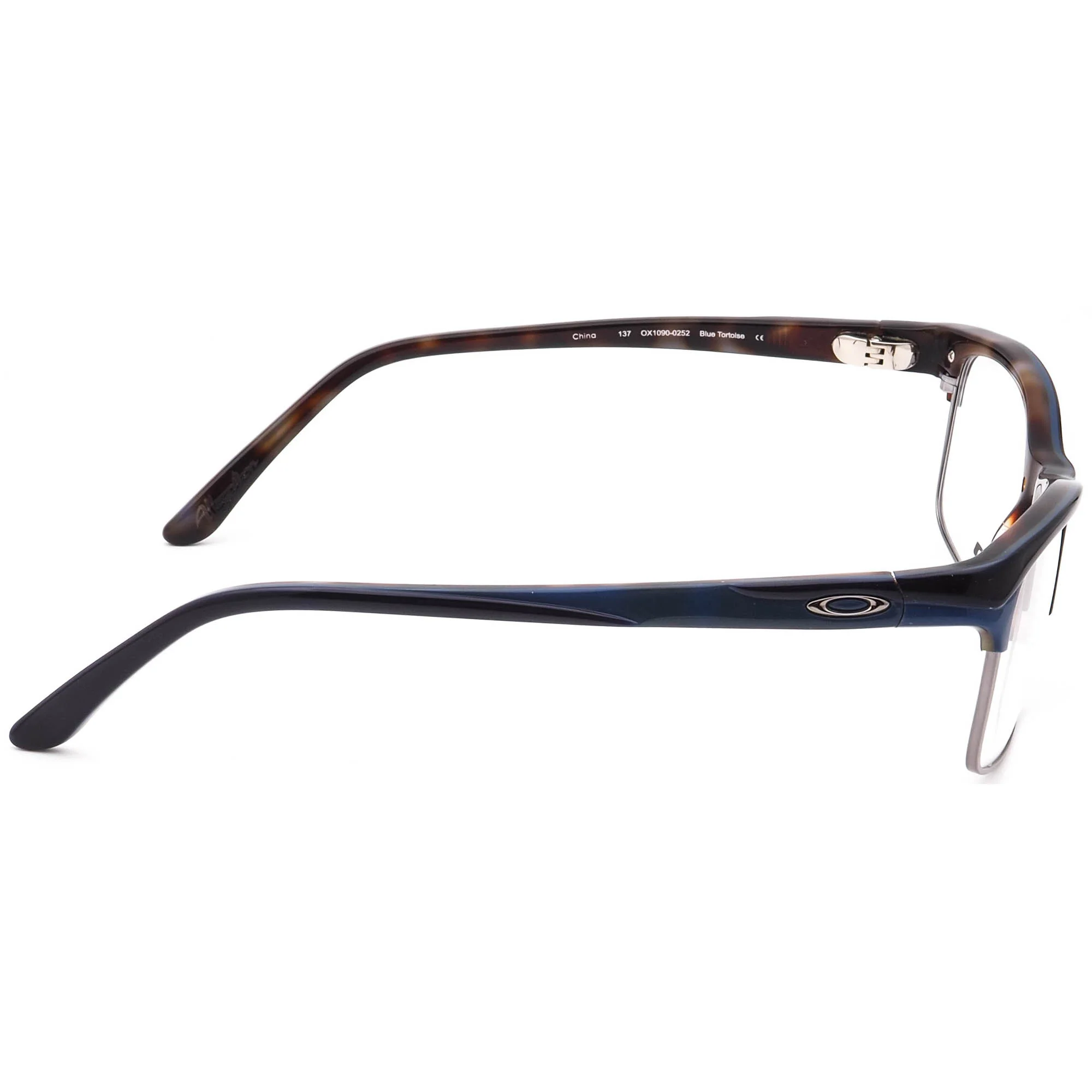 Oakley OX1090-0252 Allegation   52□17 137 - Image 4