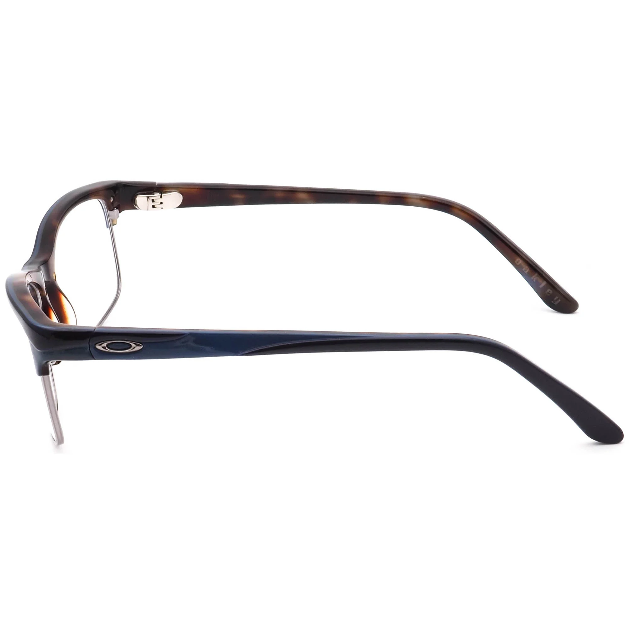 Oakley OX1090-0252 Allegation   52□17 137 - Image 5