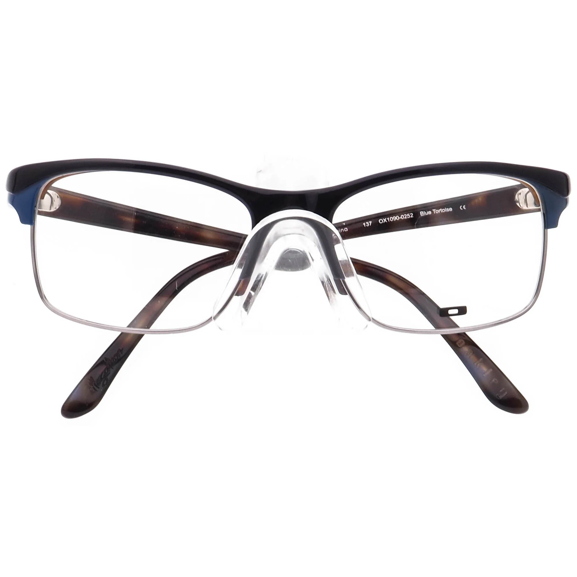 Oakley OX1090-0252 Allegation   52□17 137 - Image 6