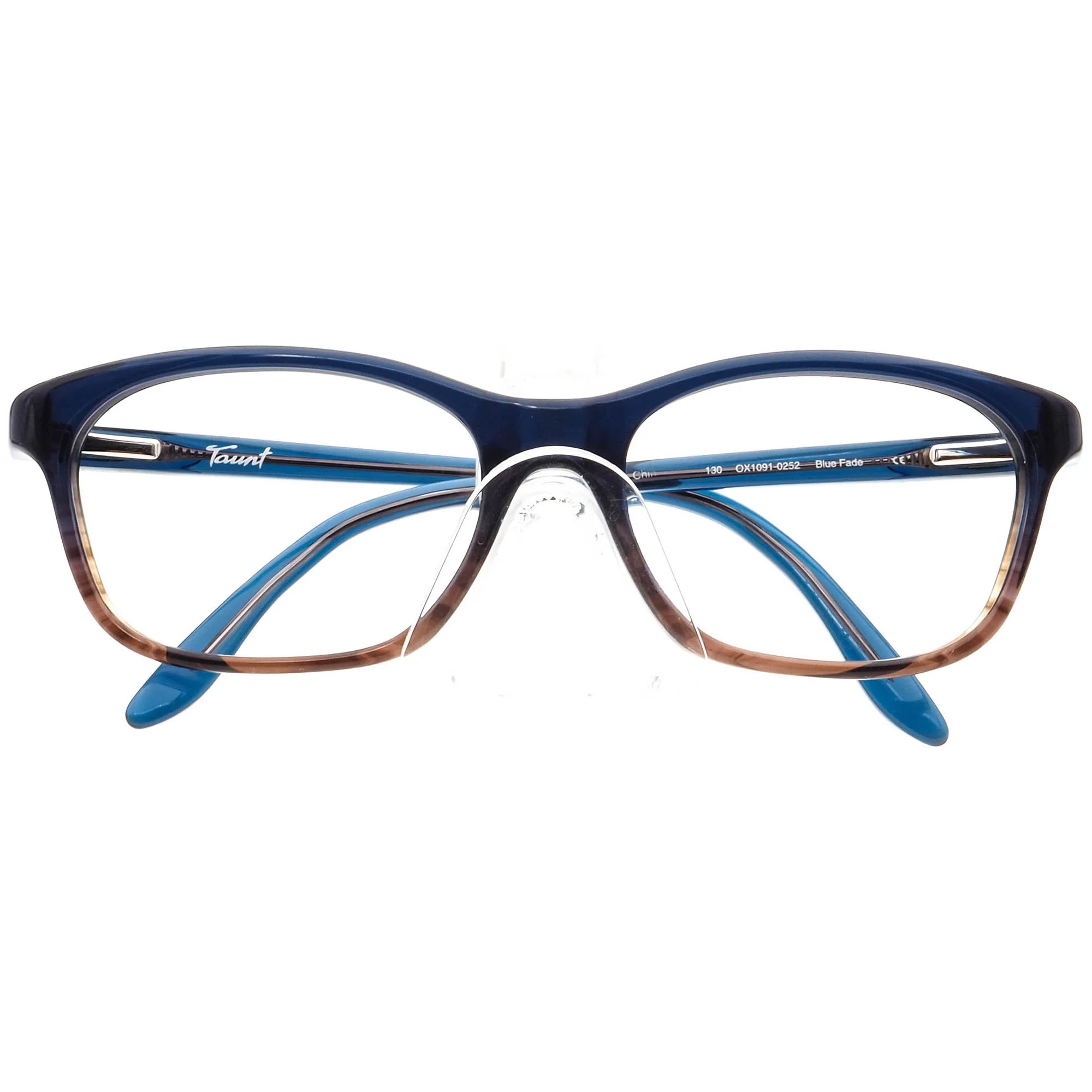 Oakley OX1091-0252 Taunt 52□16 130 - Image 6