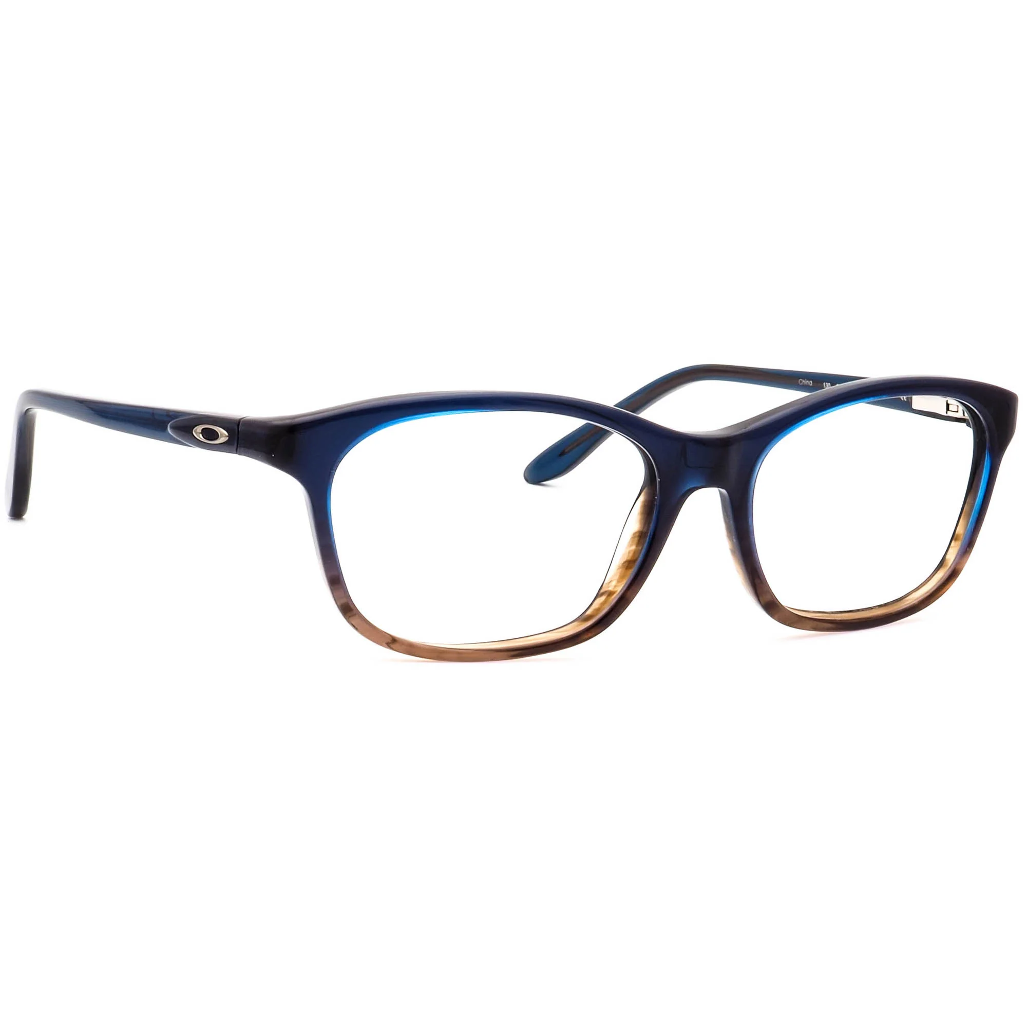 Oakley OX1091-0252 Taunt 52□16 130