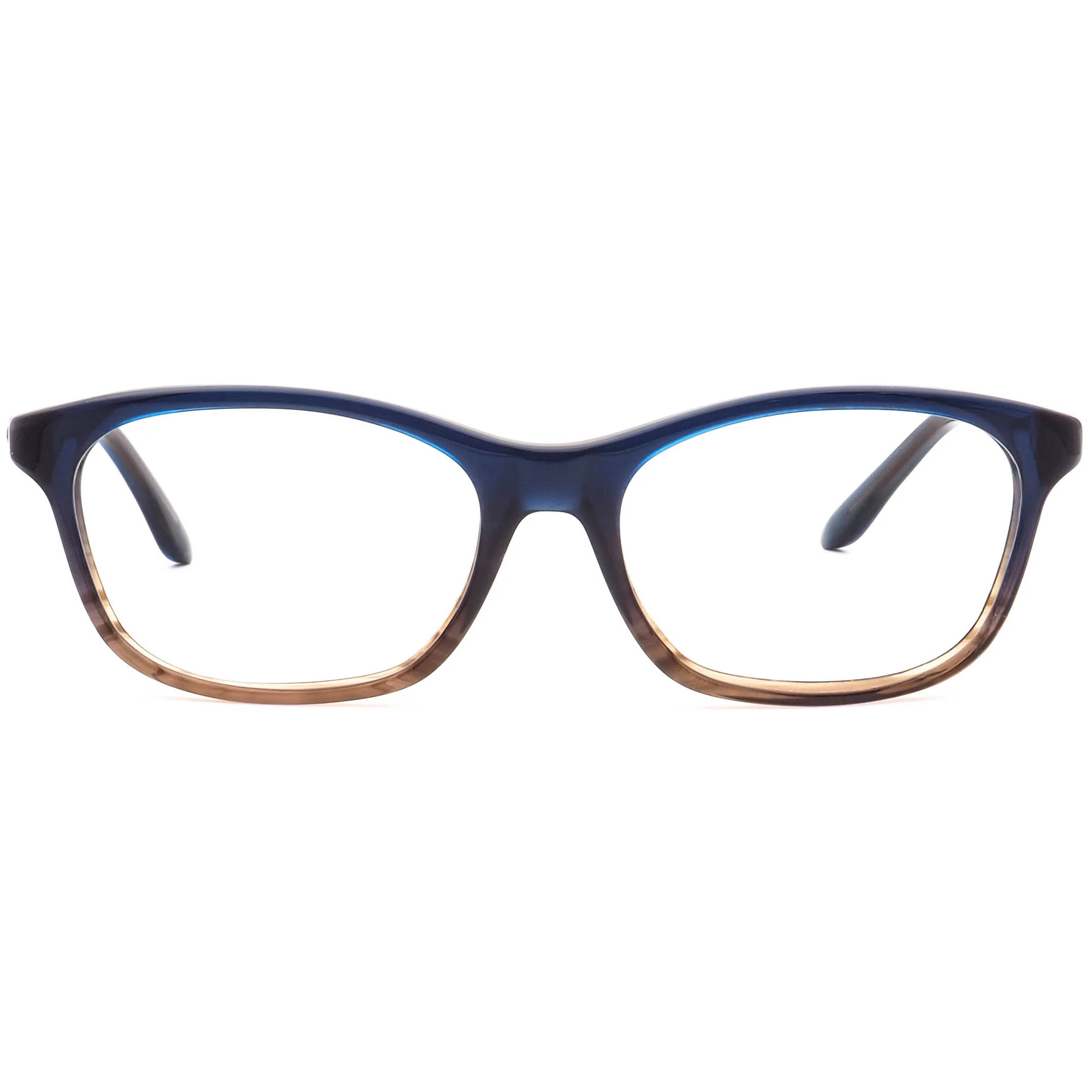 Oakley OX1091-0252 Taunt 52□16 130 - Image 2