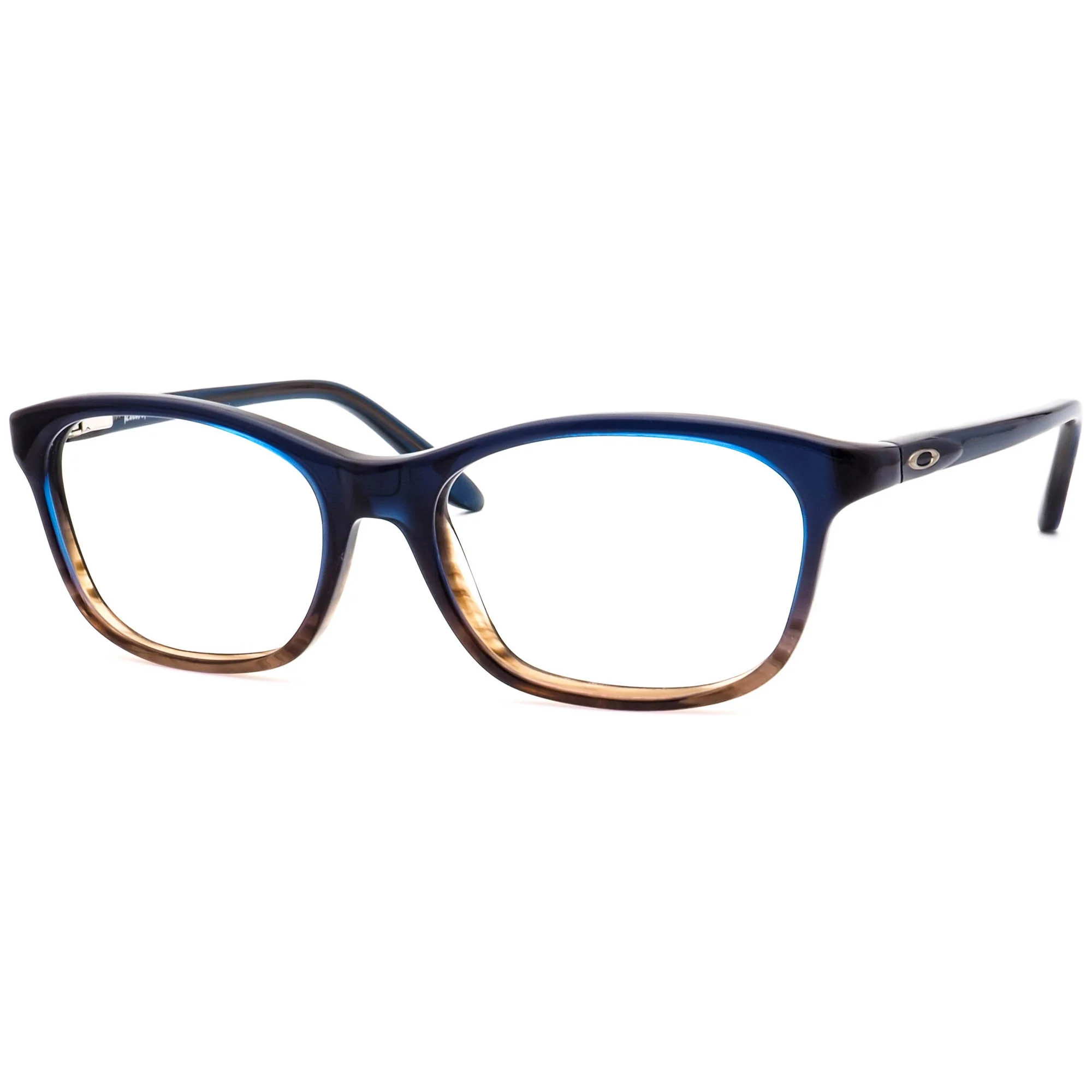 Oakley OX1091-0252 Taunt 52□16 130 - Image 3