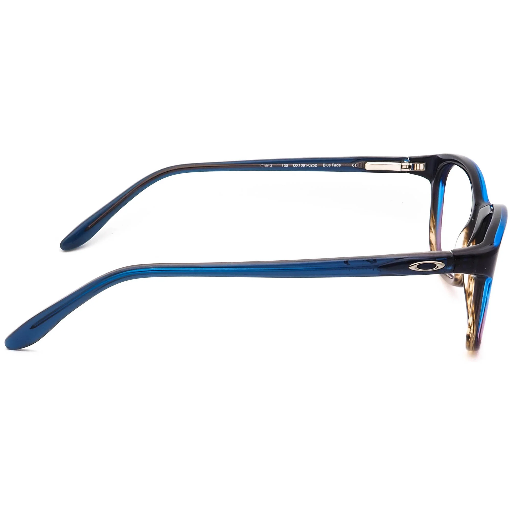 Oakley OX1091-0252 Taunt 52□16 130 - Image 4