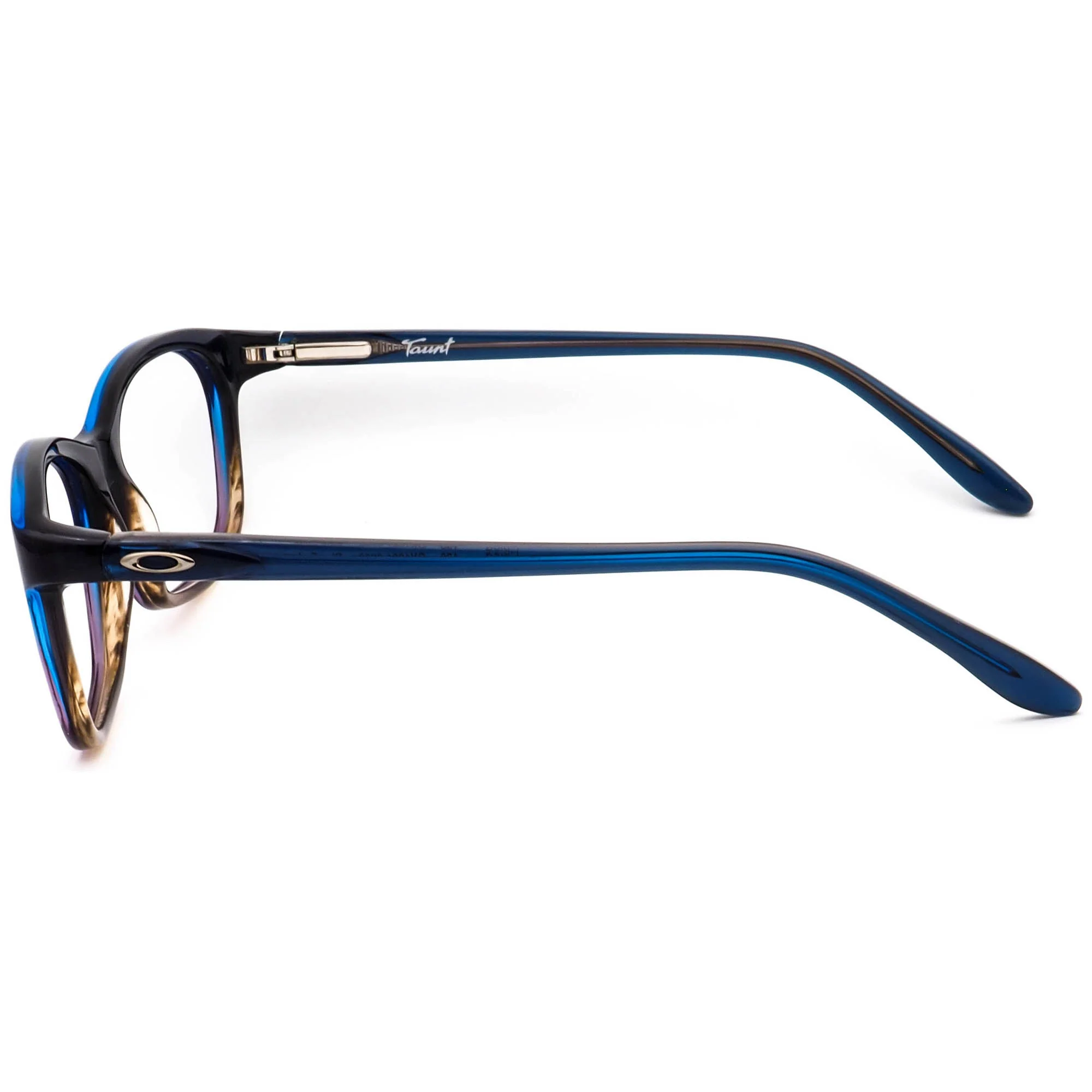 Oakley OX1091-0252 Taunt 52□16 130 - Image 5