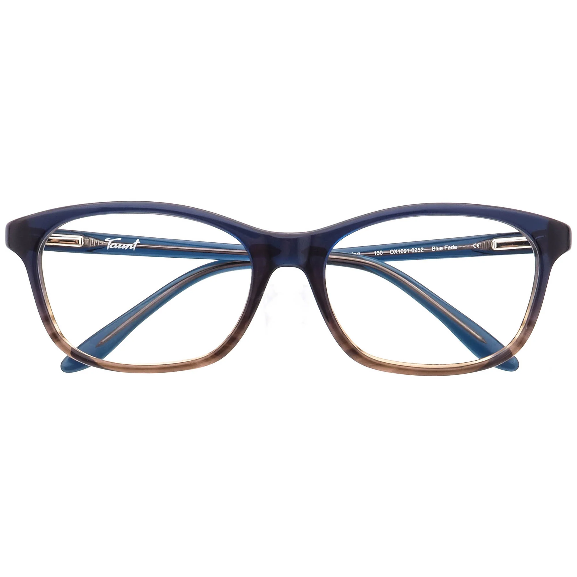 Oakley OX1091-0252 Taunt 52□16 130 - Image 6