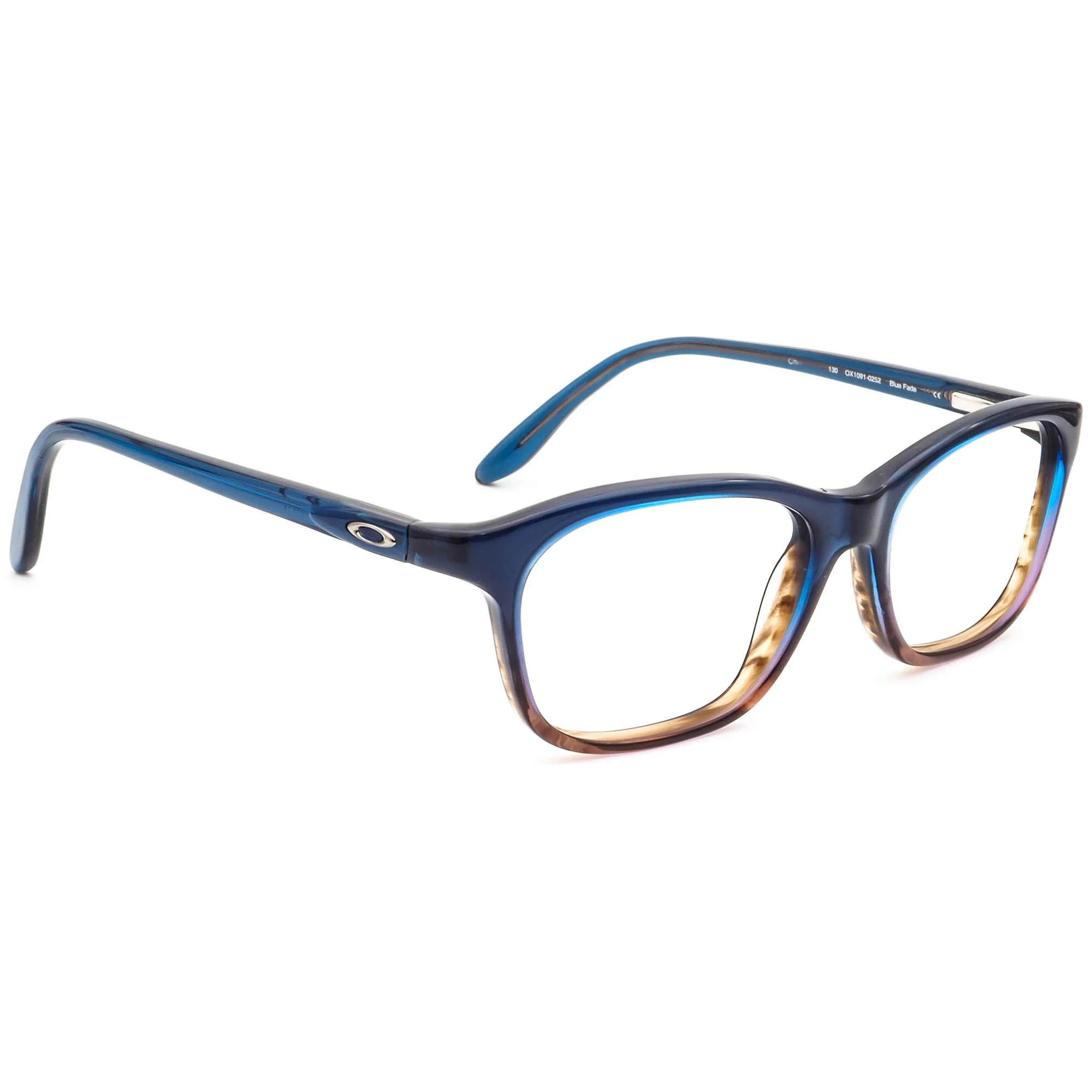 Oakley OX1091-0252 Taunt 52□16 130